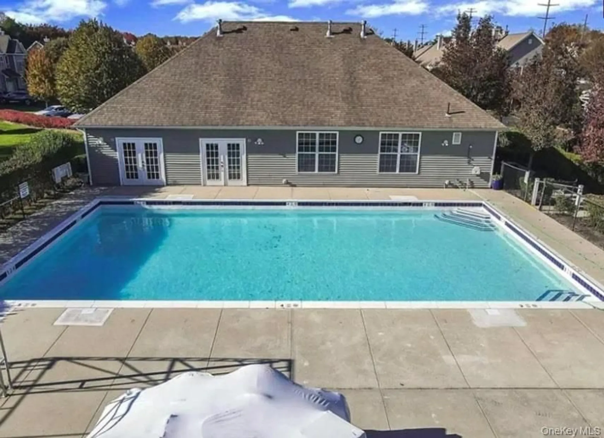 Property Slideshow image 21 of 21 | 43 halley ln, Miller Place, NY, 11764