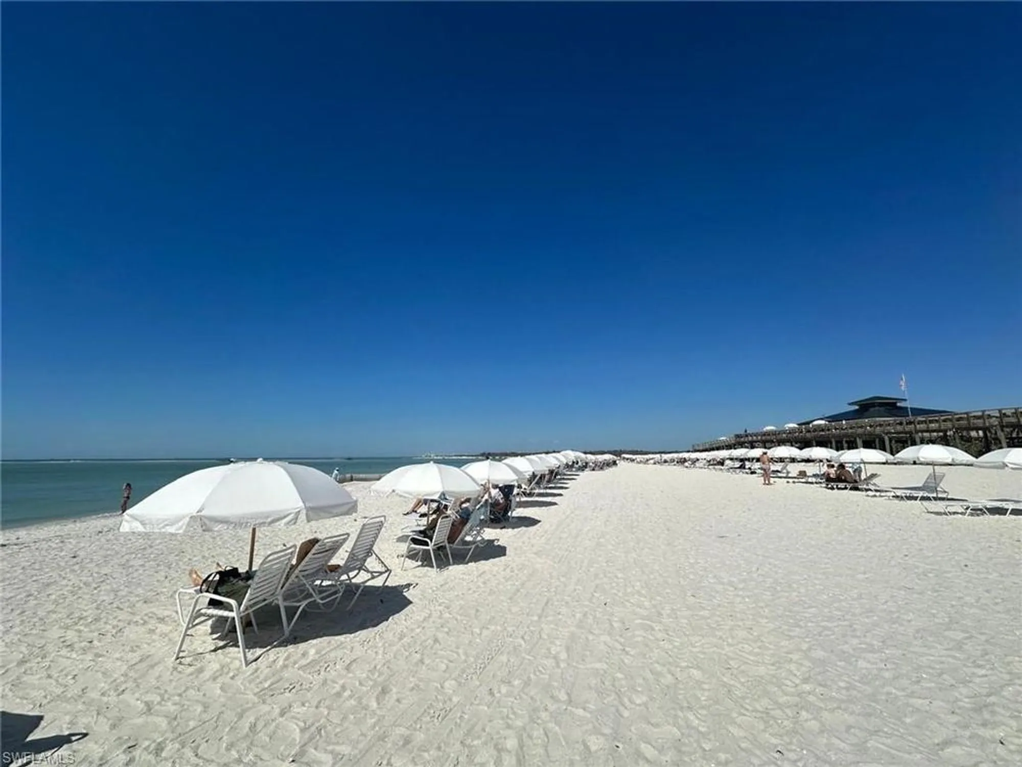 Property Slideshow image 49 of 50 | 24655 canary island ct 202, Bonita Springs, FL, 34134