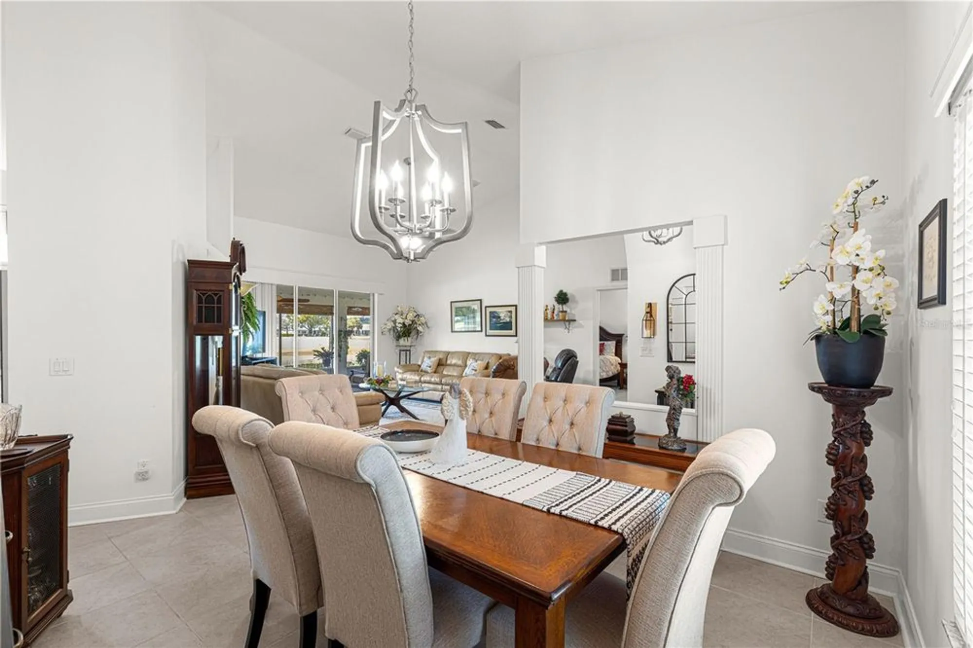 Property Slideshow image 35 of 47 | 1956 nw 50th cir, Ocala, FL, 34482