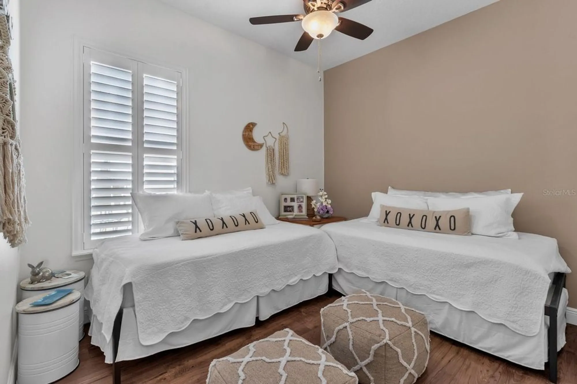 Property Slideshow image 37 of 48 | 2233 antilles club dr, Kissimmee, FL, 34747