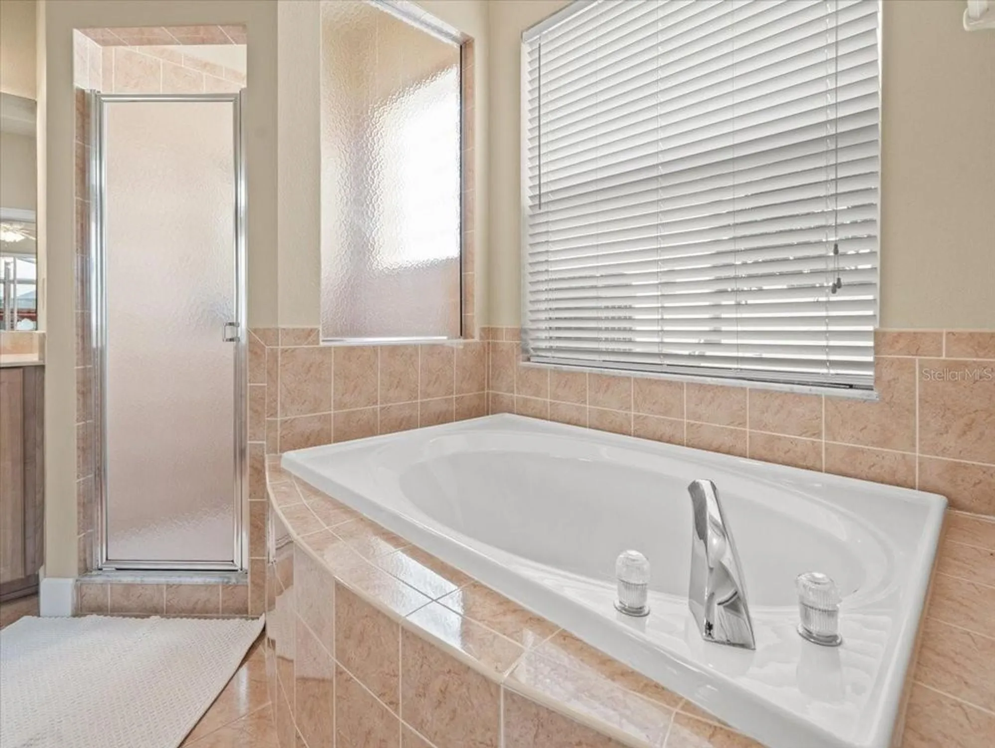 Property Slideshow image 32 of 62 | 9226 penelope dr, Weeki Wachee, FL, 34613