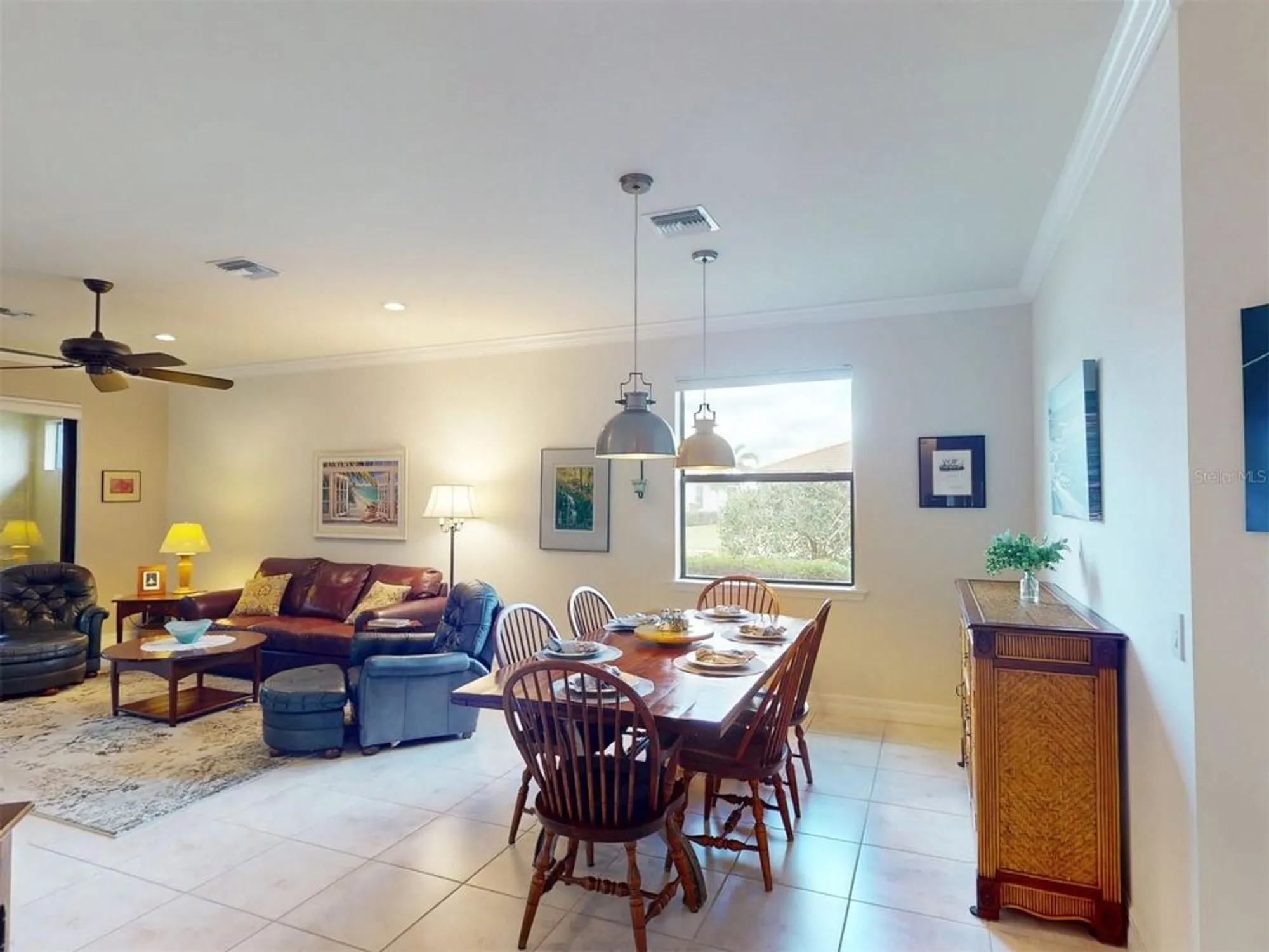 Property Slideshow image 17 of 47 | 2419 daisy dr, North Port, FL, 34289