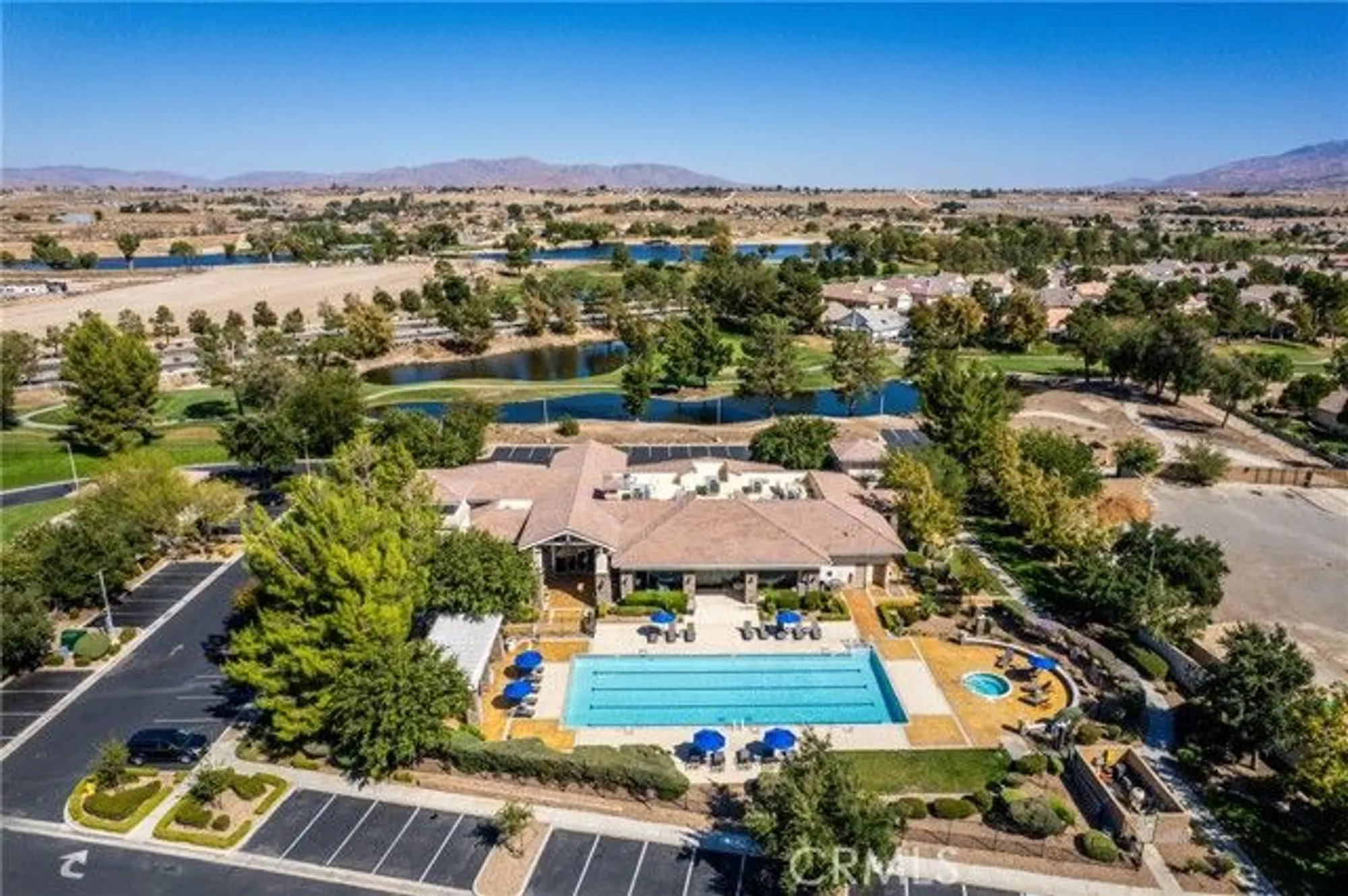 Property Slideshow image 60 of 71 | 11636 cascade st, Apple Valley, CA, 92308