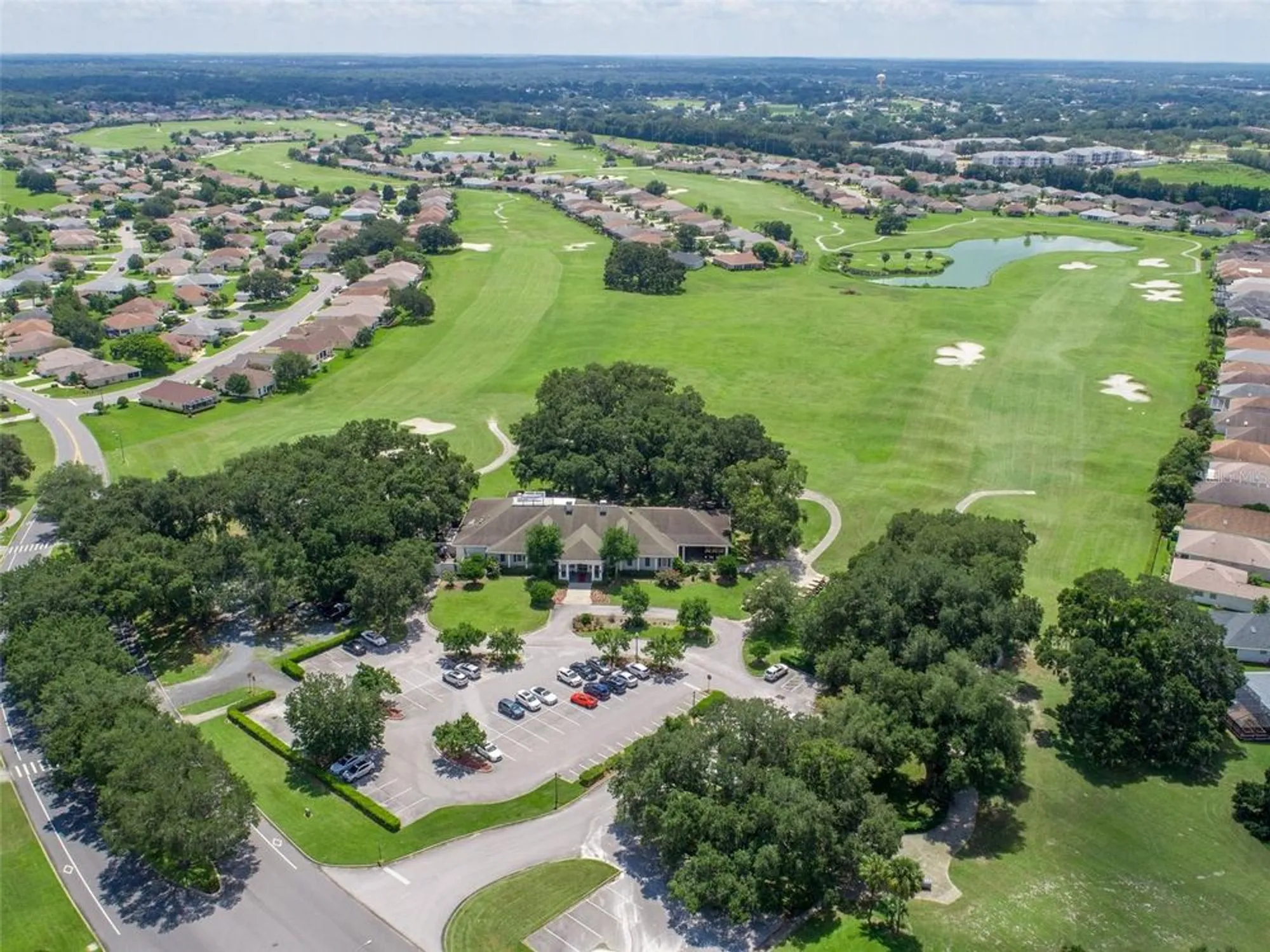 Property Slideshow image 59 of 66 | 12115 se 175th loop, Summerfield, FL, 34491