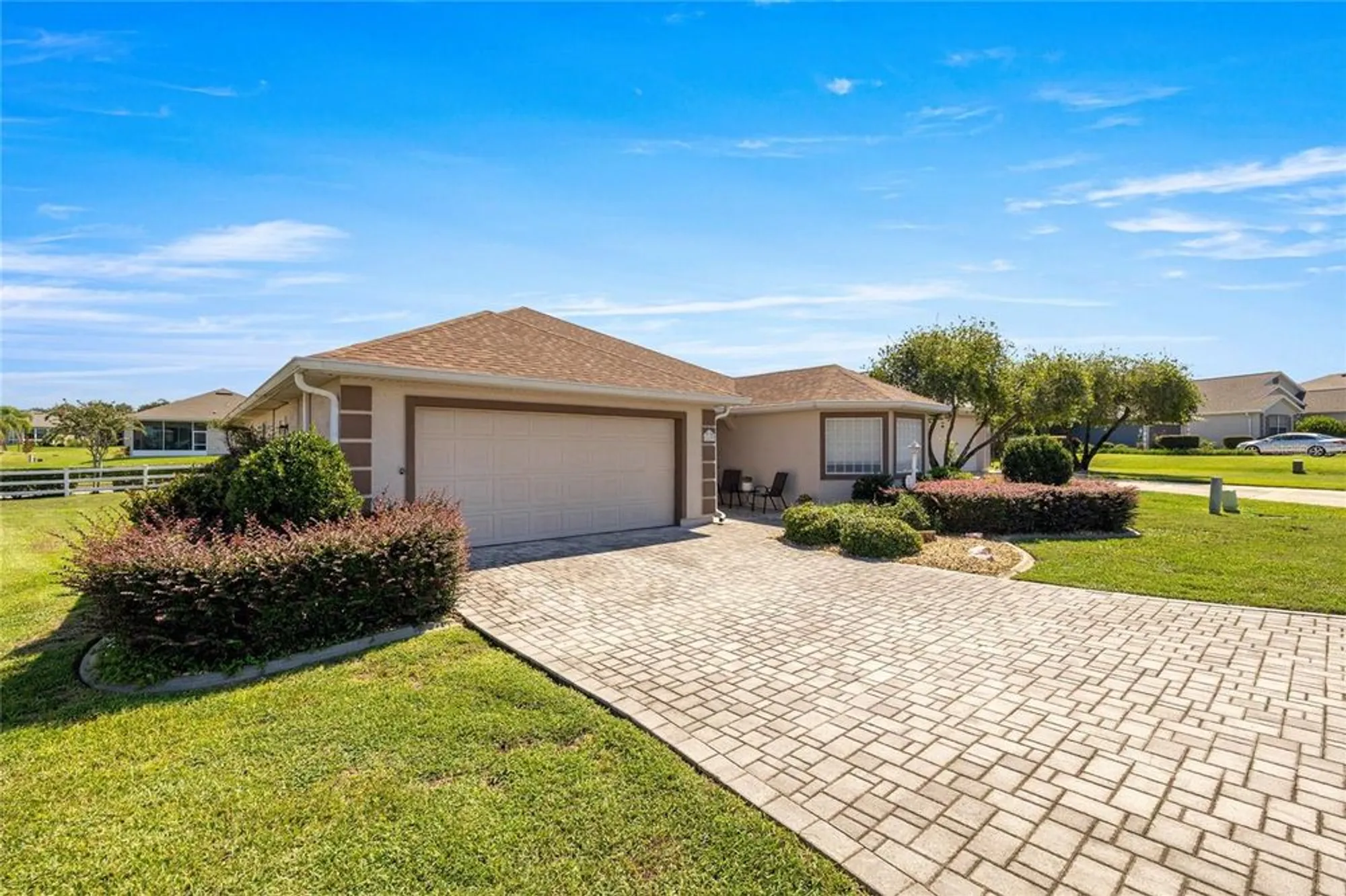 Property Slideshow image 5 of 36 | 11193 se 173rd pl, Summerfield, FL, 34491