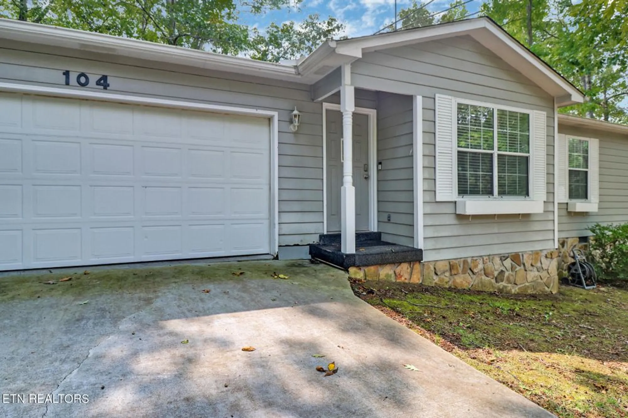 Property Slideshow image 9 of 40 | 104 juniper dr, Crossville, TN, 38558