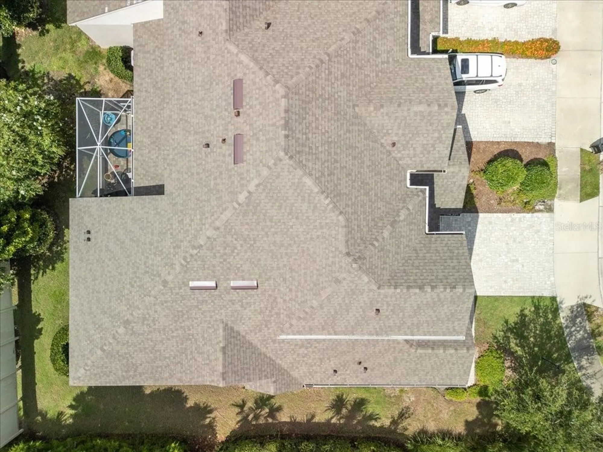 Property Slideshow image 38 of 50 | 11934 meadowgate pl, Lakewood Ranch, FL, 34211