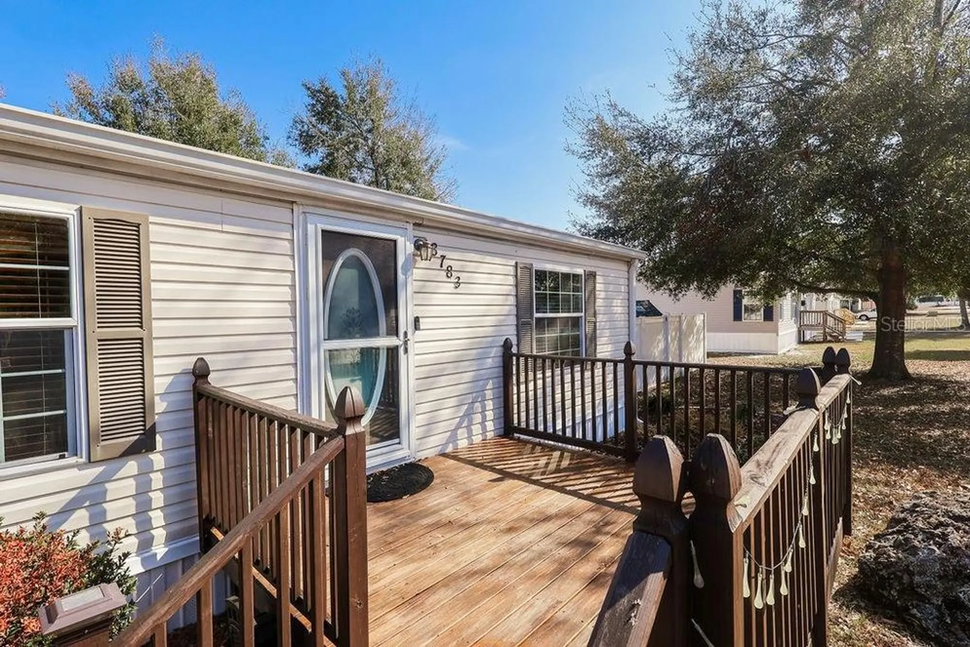 Property Slideshow image 41 of 45 | 8783 sw 66th ter, Ocala, FL, 34476