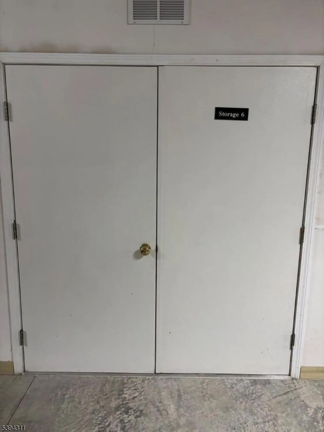 Property Slideshow image 37 of 38 | 806 holly ln, Cedar Grove, NJ, 07009