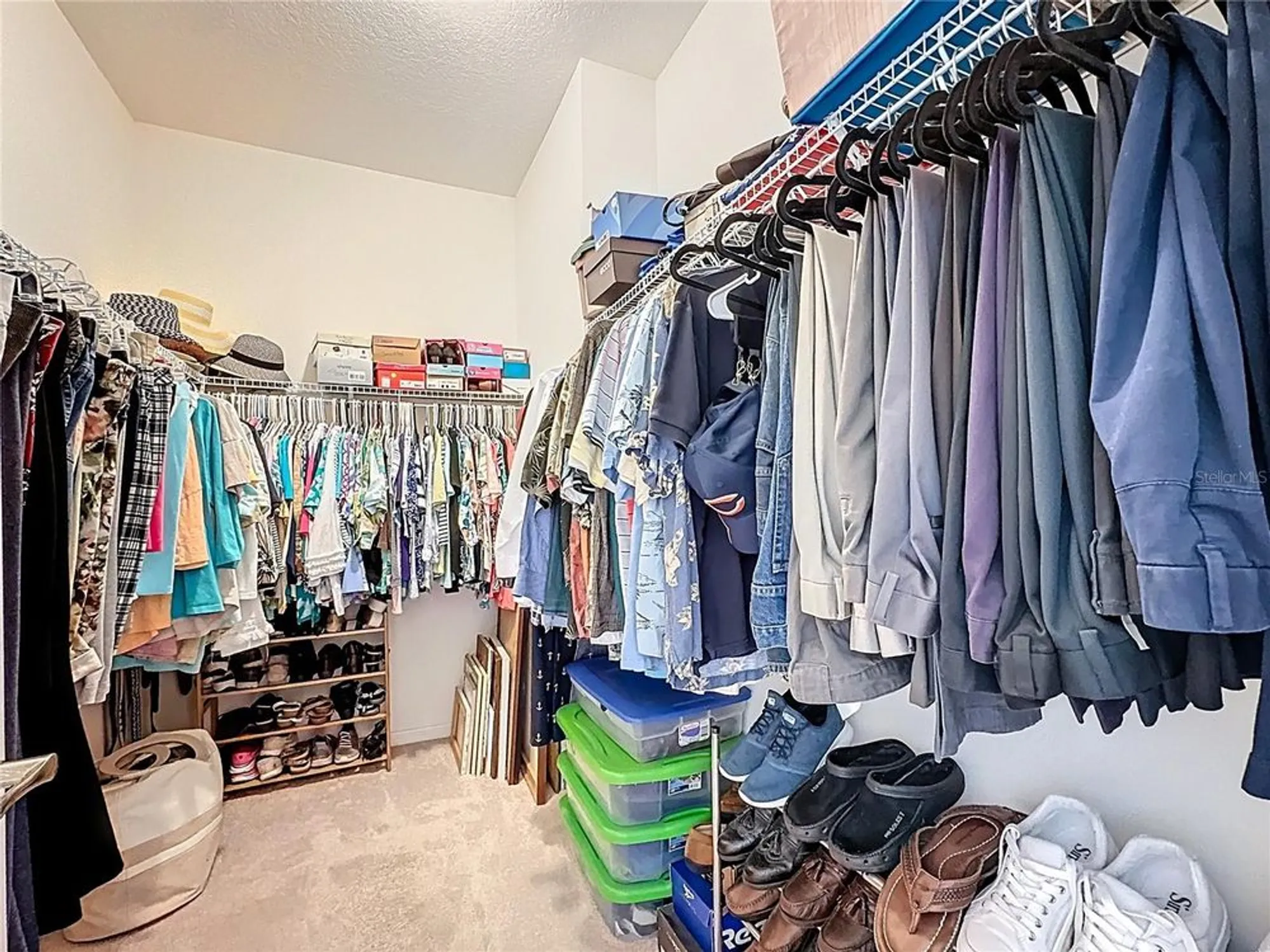 Property Slideshow image 30 of 68 | 1398 del mar dr, Kissimmee, FL, 34759