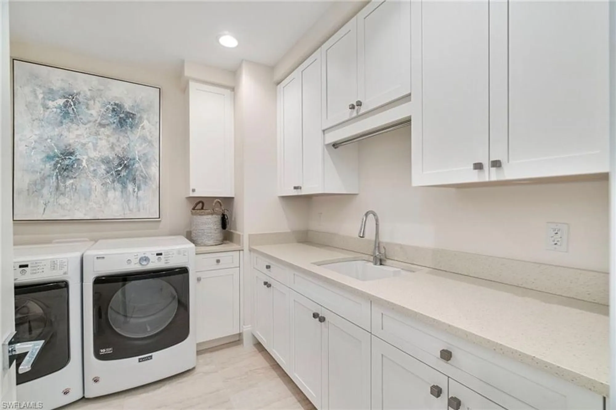 Property Slideshow image 19 of 34 | 4971 bonita bay blvd unit 1604, Bonita Springs, FL, 34134