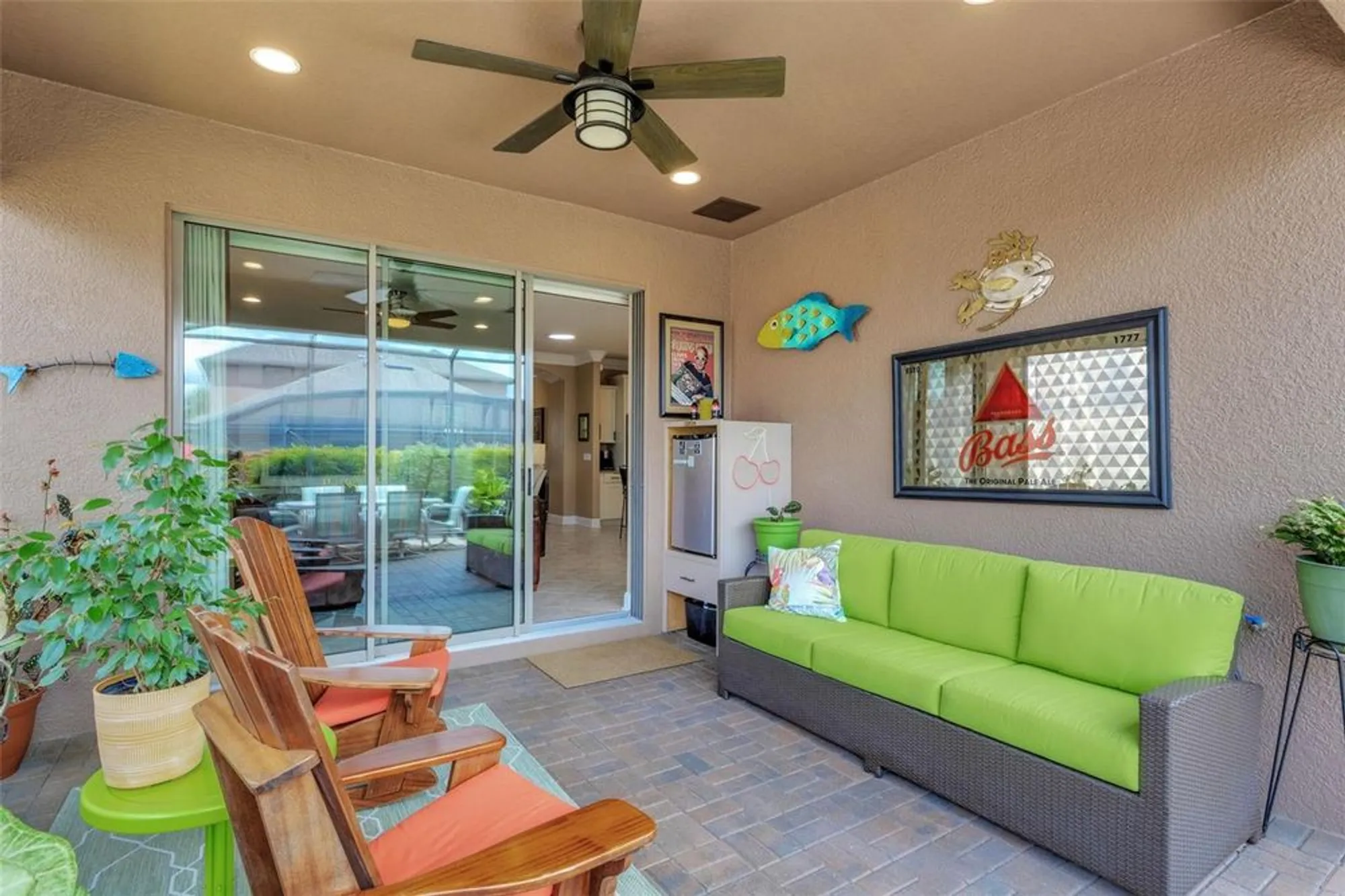 Property Slideshow image 45 of 71 | 710 asturias rd, Davenport, FL, 33837