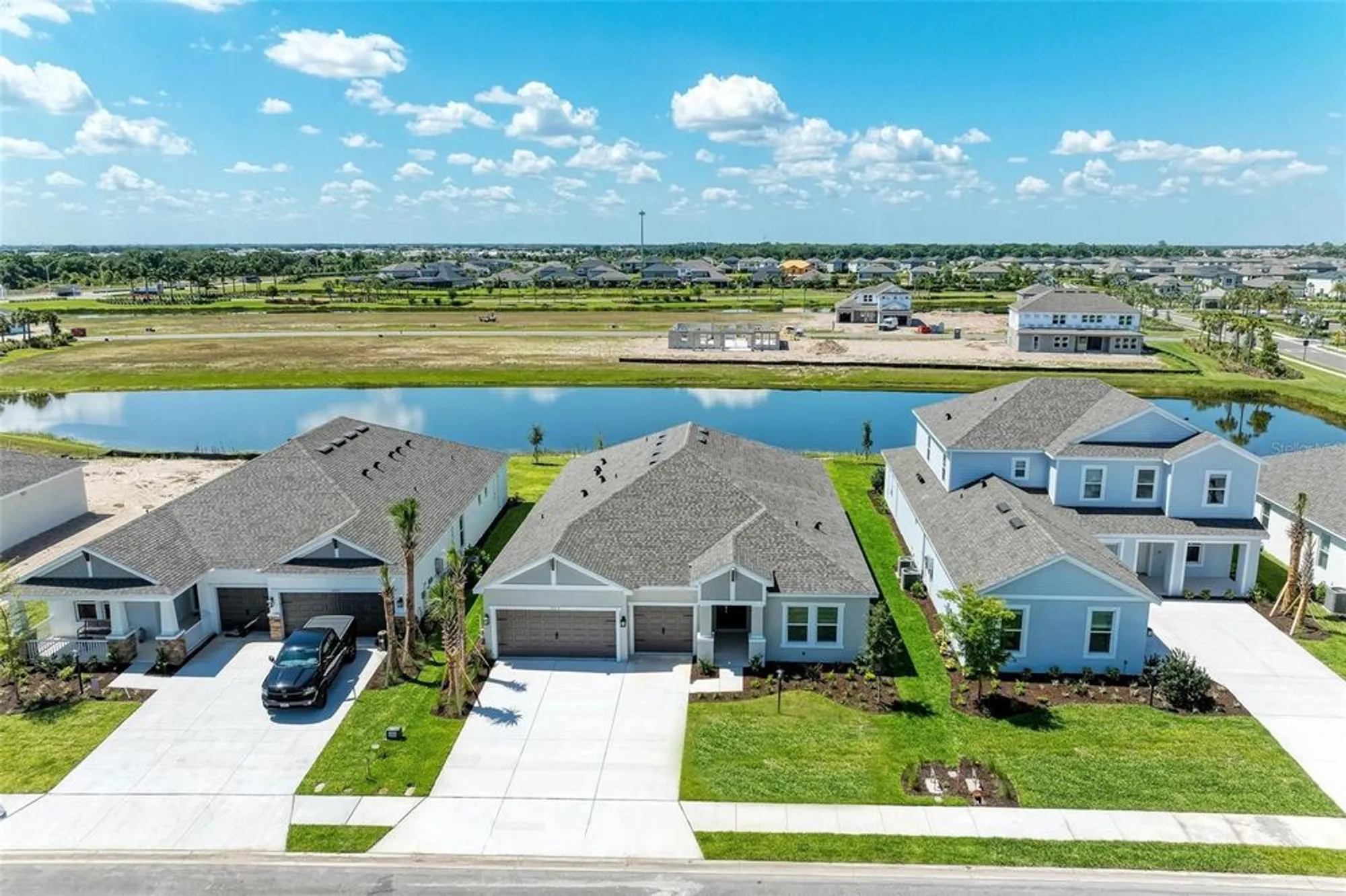 Property Slideshow image 5 of 51 | 16545 star grass cir, Bradenton, FL, 34211