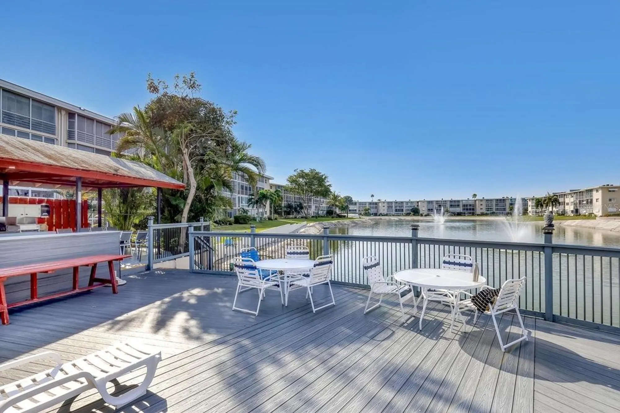 Property Slideshow image 36 of 50 | 2724 garden dr n apt 204, Lake Worth, FL, 33461