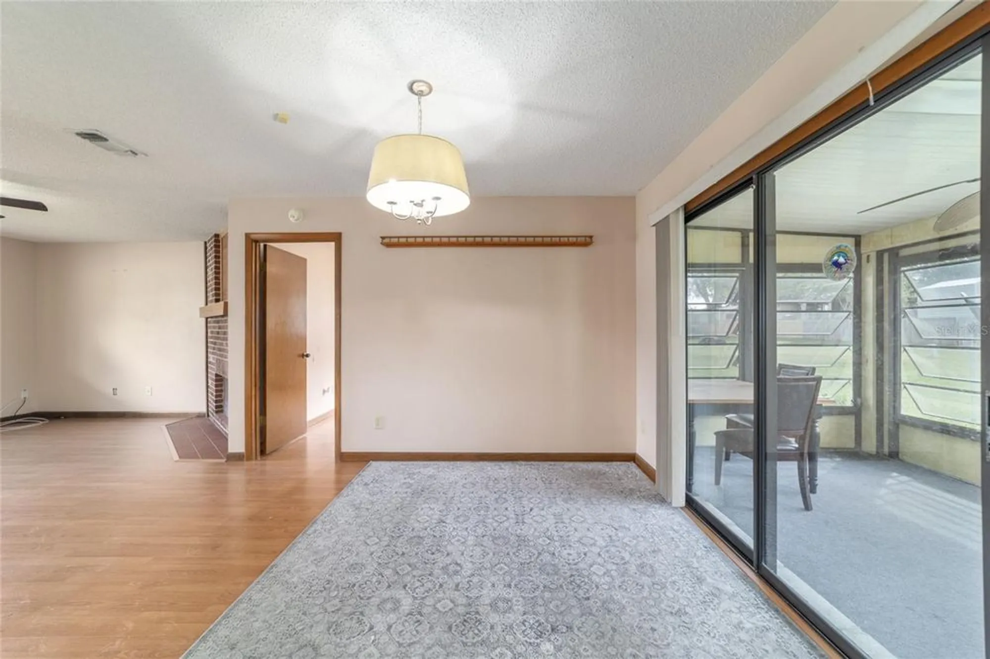 Property Slideshow image 15 of 42 | 8954 sw 101st pl, Ocala, FL, 34481