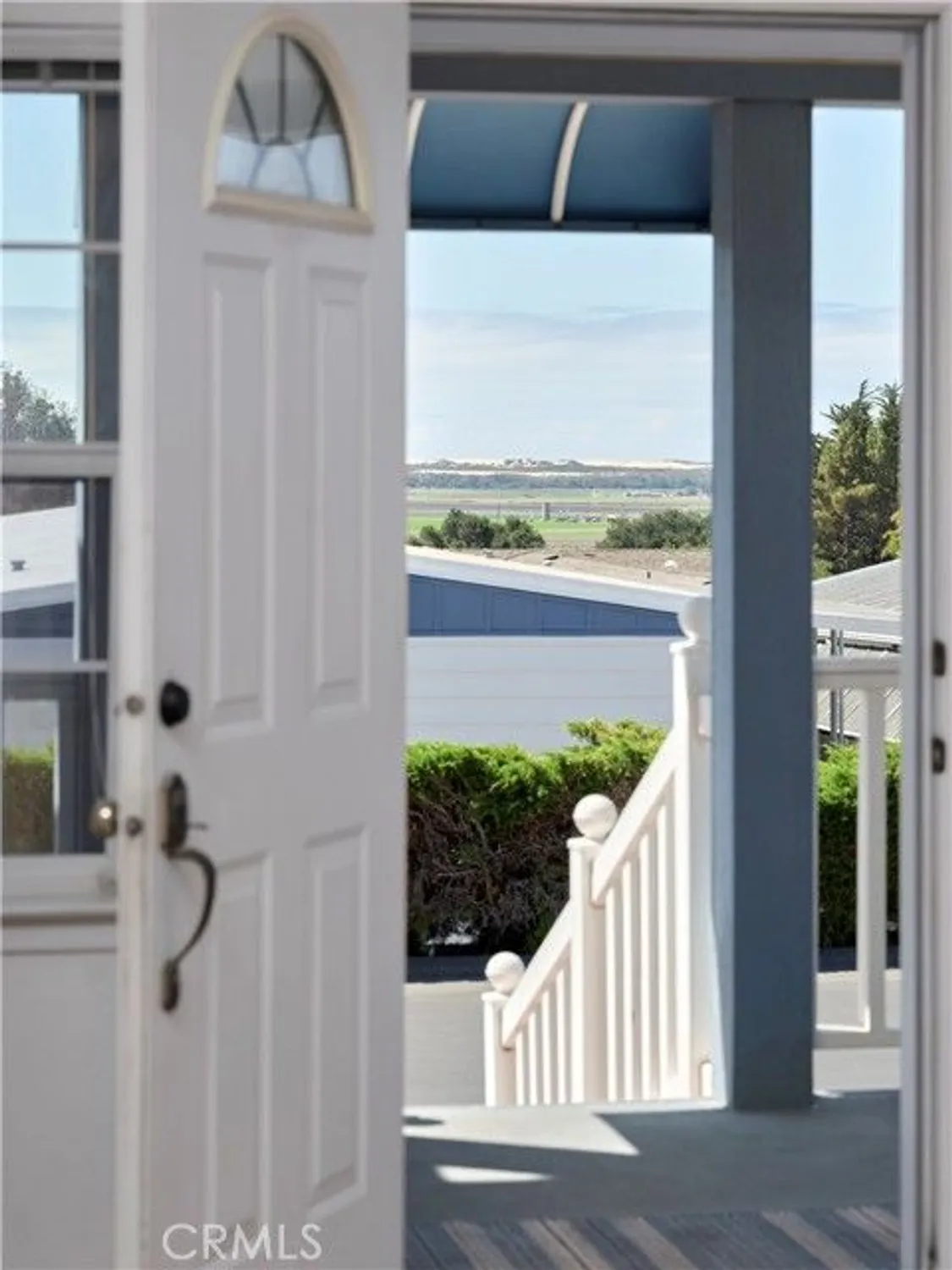 Property Slideshow image 1 of 20 | 820 farnsworth dr 206, Arroyo Grande, CA, 93420