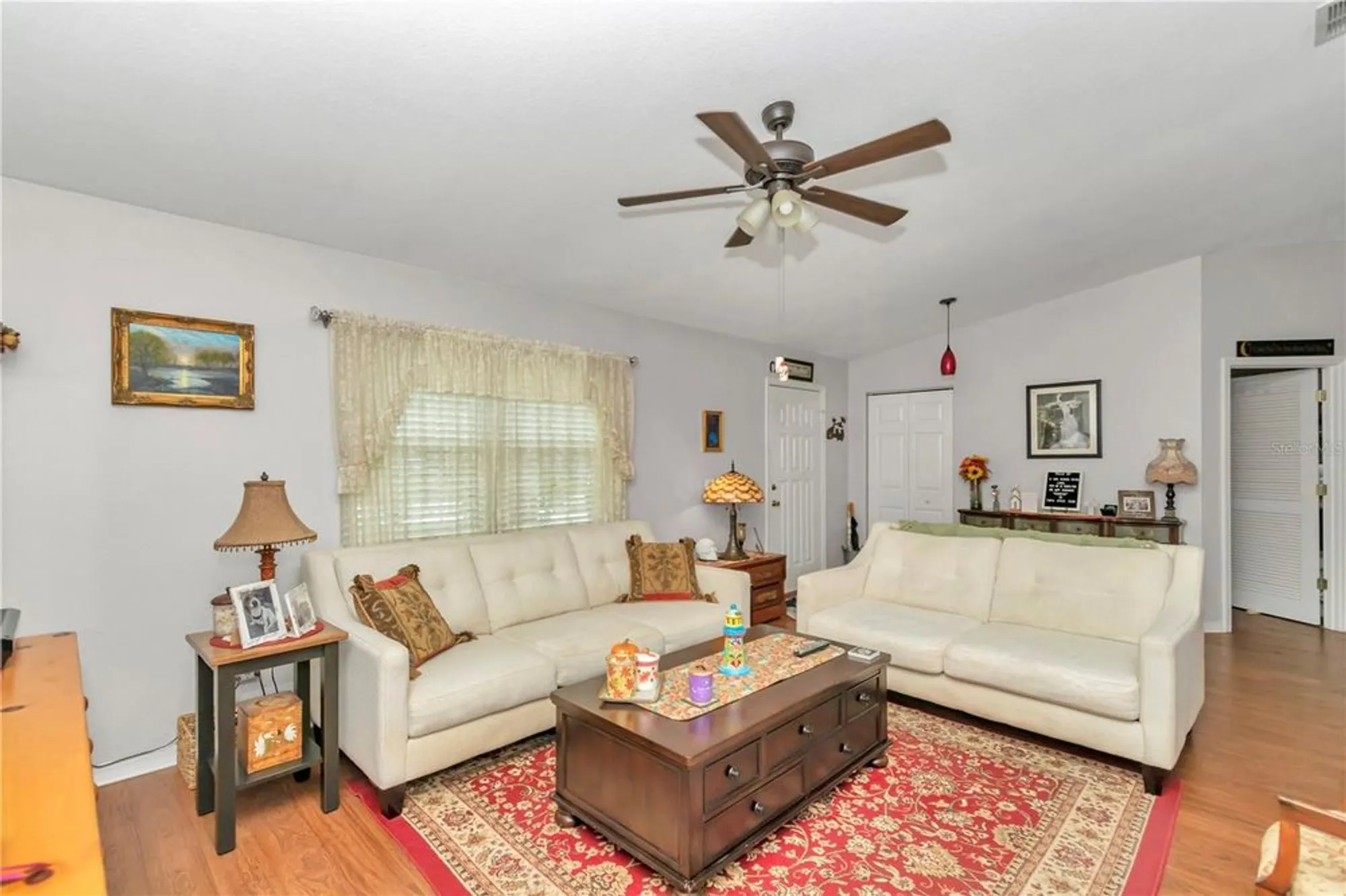 Property Slideshow image 7 of 40 | 10086 sw 62nd terrace rd, Ocala, FL, 34476