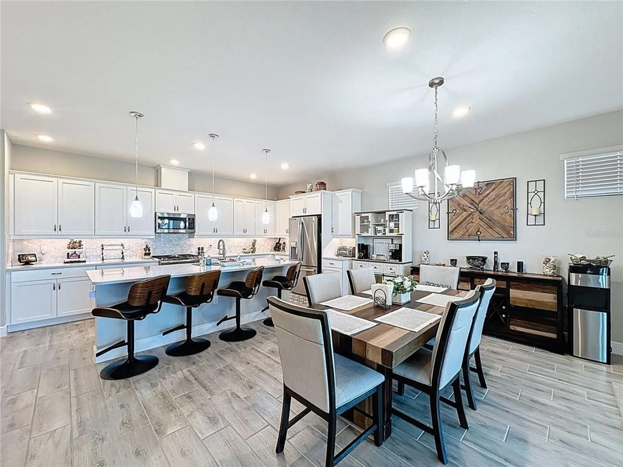 Property Slideshow image 13 of 97 | 623 conservation blvd, Groveland, FL, 34736