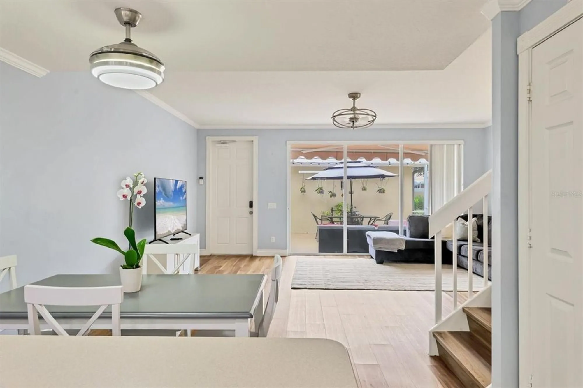 Property Slideshow image 14 of 71 | 7629 bergamo ave, Sarasota, FL, 34238