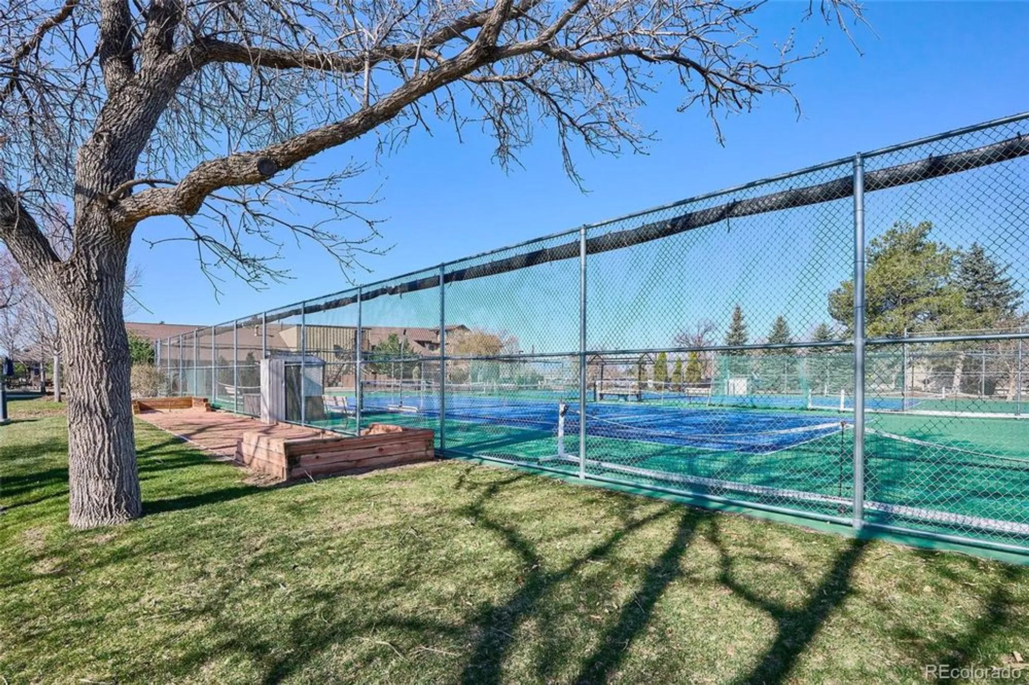 Property Slideshow image 34 of 34 | 13952 e marina dr 510, Aurora, CO, 80014