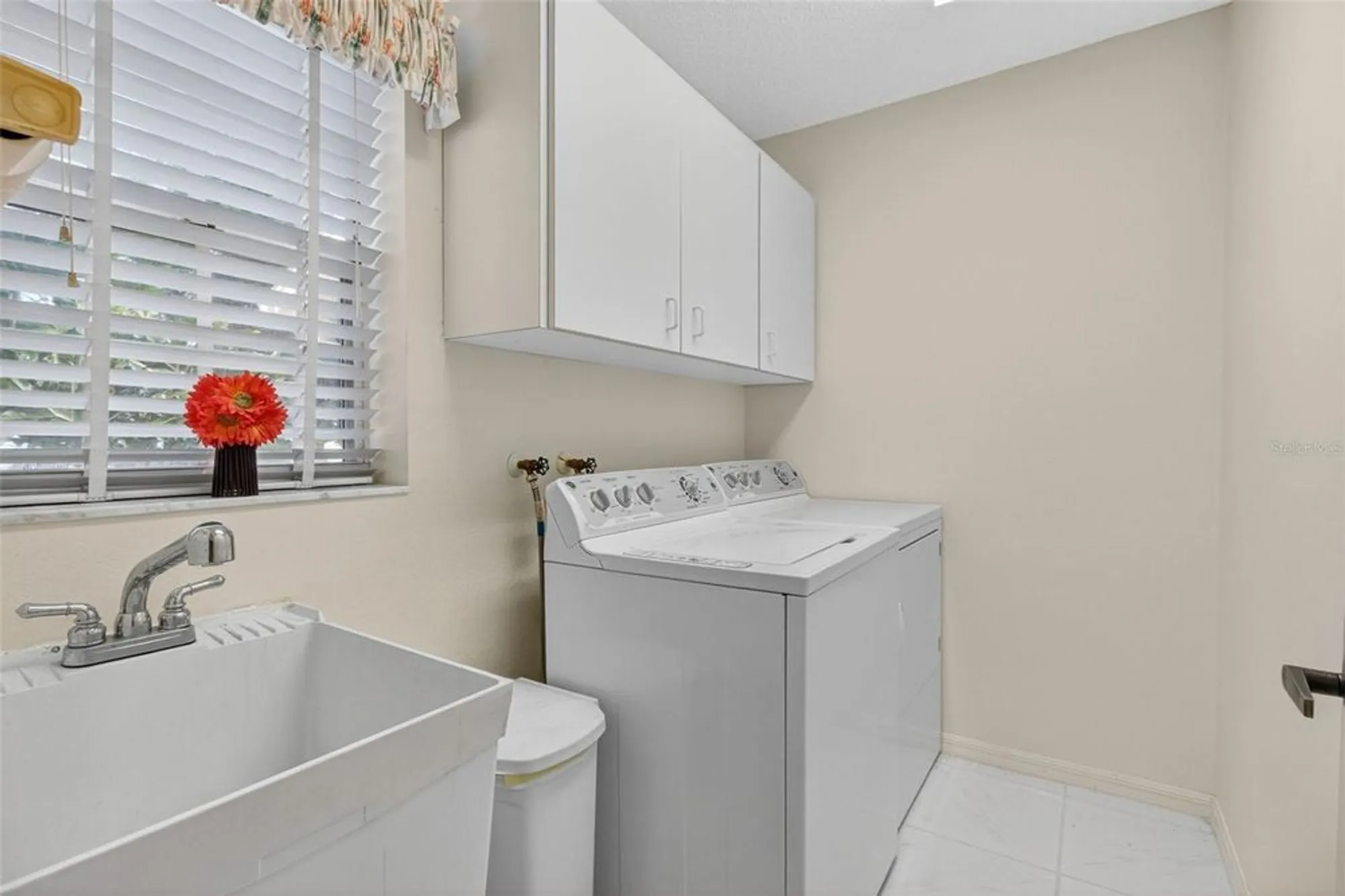 Property Slideshow image 16 of 63 | 3540 cayman ct, Palm Harbor, FL, 34684