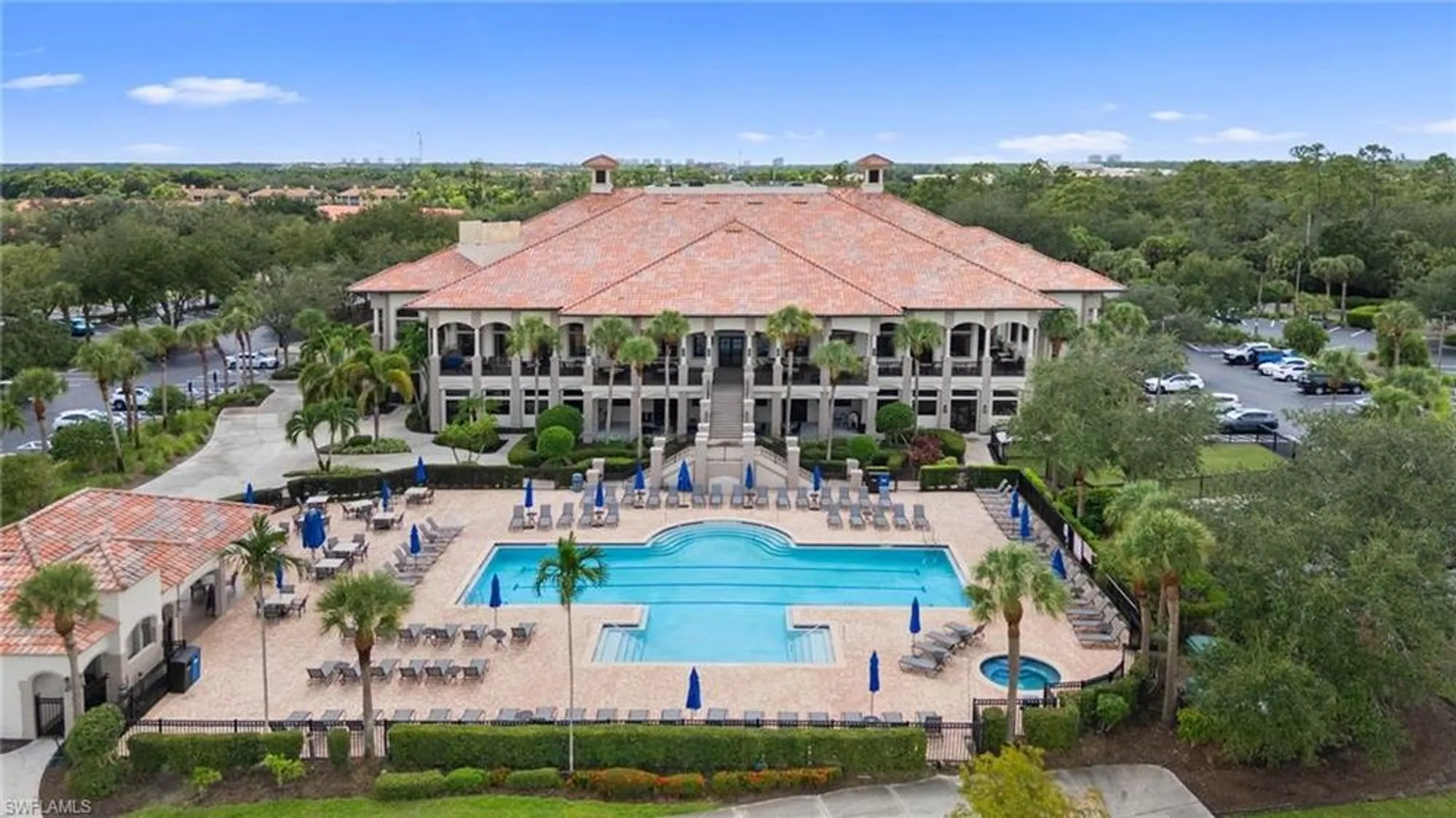 Property Slideshow image 34 of 35 | 20051 seagrove st unit 1207, Estero, FL, 33928