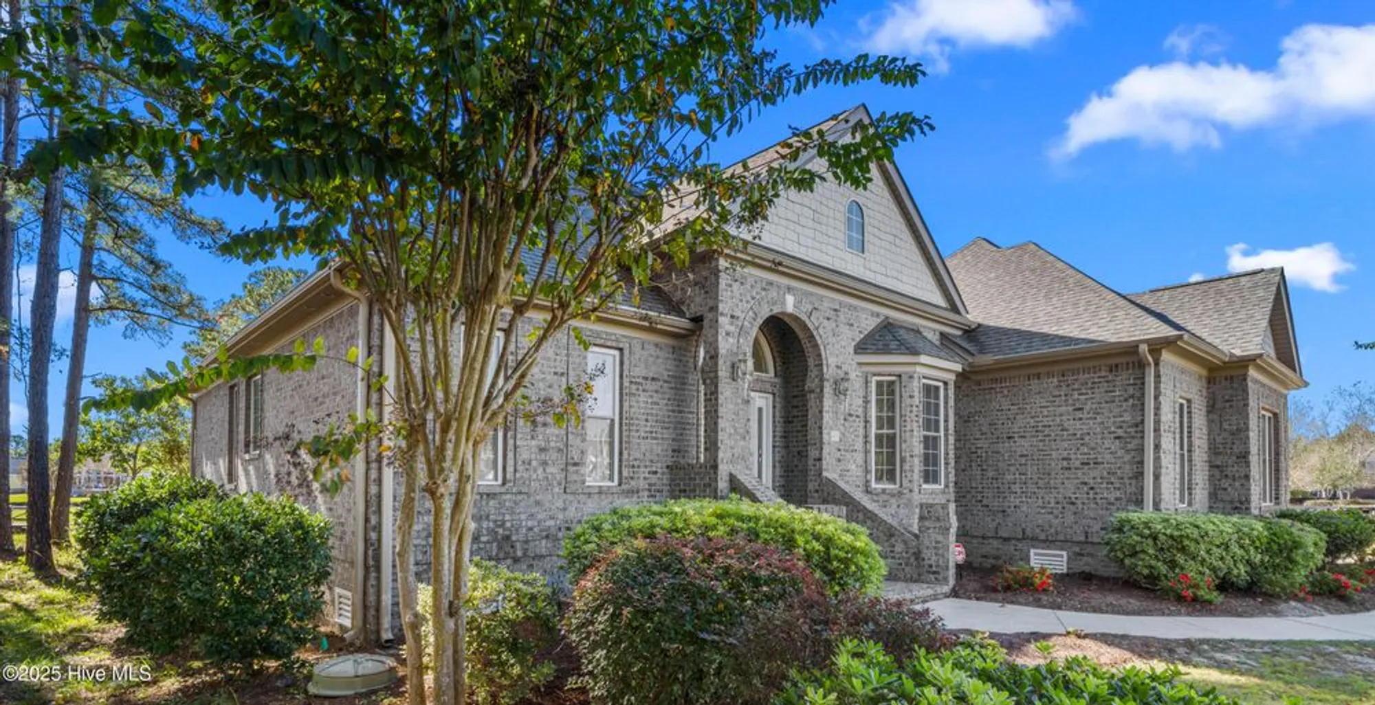 Property Slideshow image 6 of 71 | 433 crow creek dr, Calabash, NC, 28467