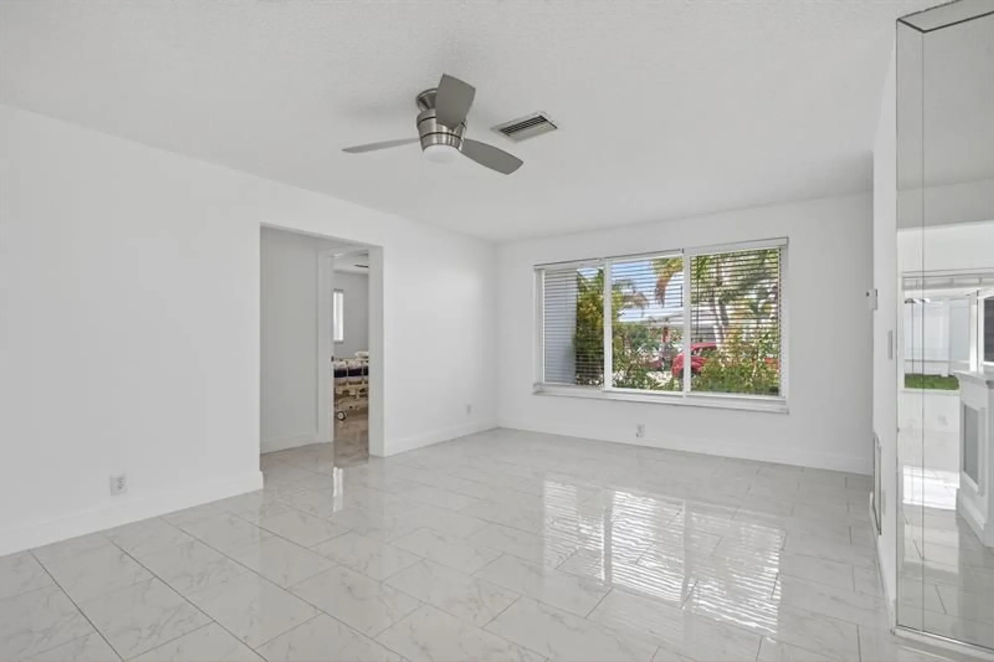 Property Slideshow image 14 of 34 | 2930 nw 1st ave, Pompano Beach, FL, 33064
