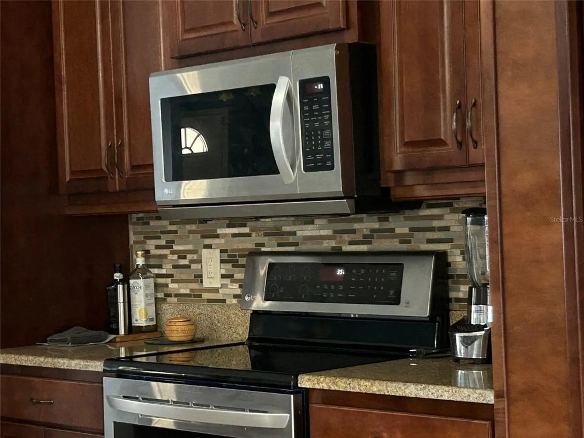 Property Slideshow image 15 of 33 | 5035 nw 32nd pl, Ocala, FL, 34482