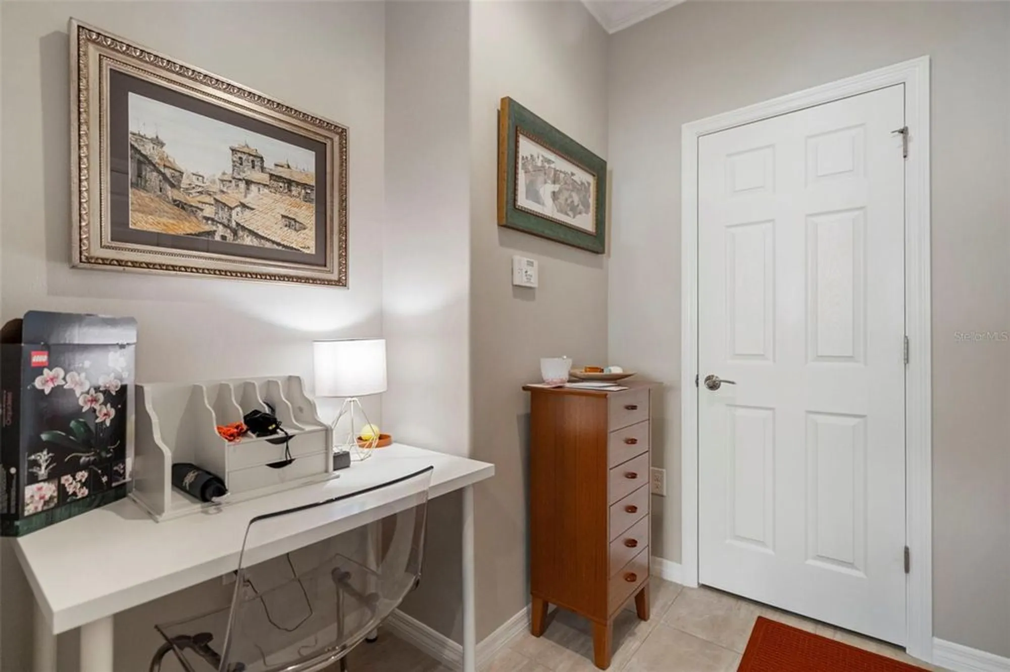 Property Slideshow image 28 of 47 | 13807 karina st, Venice, FL, 34293