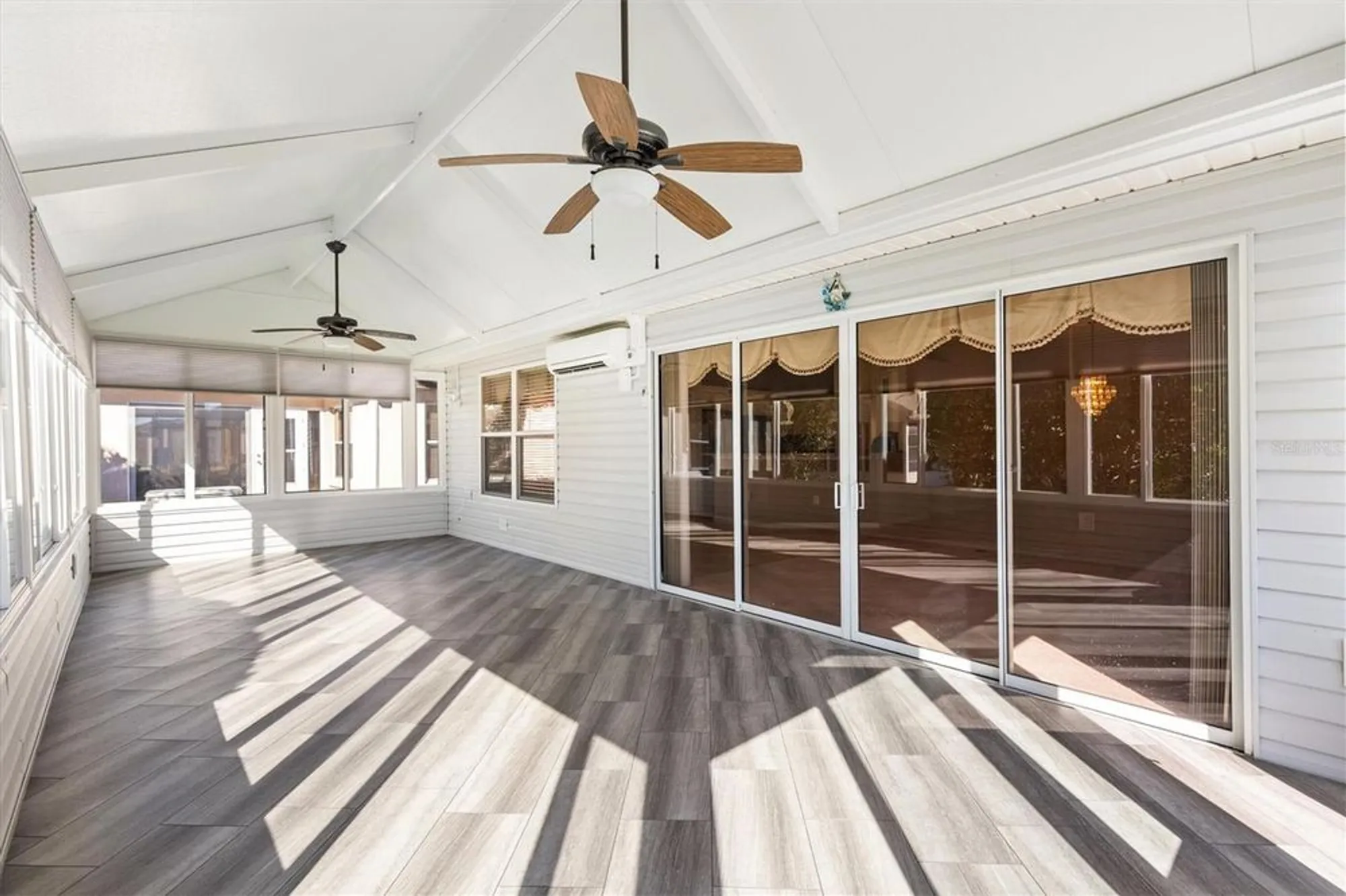 Property Slideshow image 29 of 34 | 1422 segovia pl, The Villages, FL, 32162