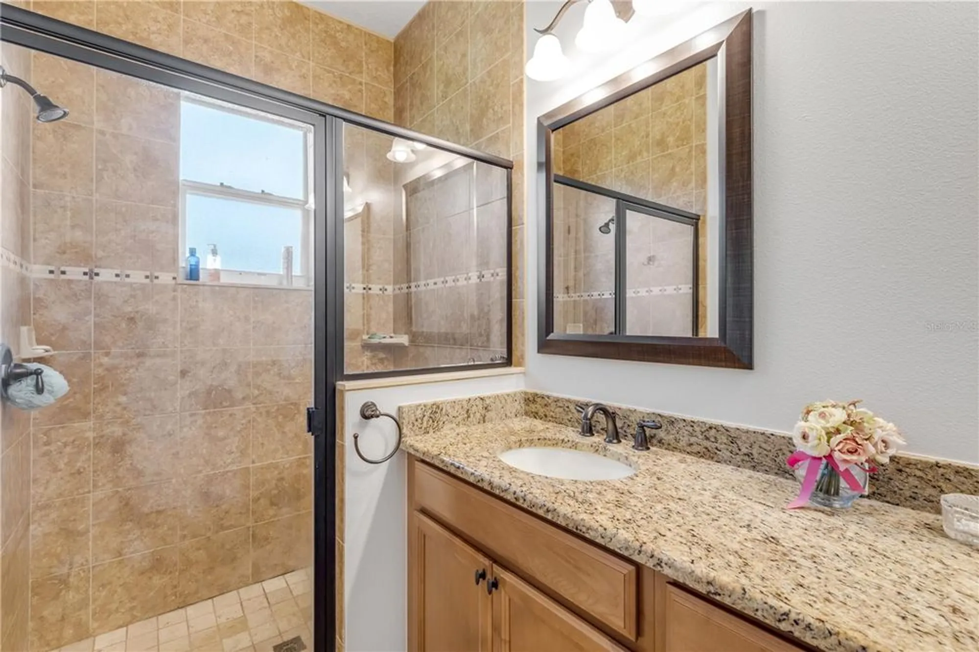 Property Slideshow image 32 of 46 | 3367 torre blvd, New Smyrna Beach, FL, 32168