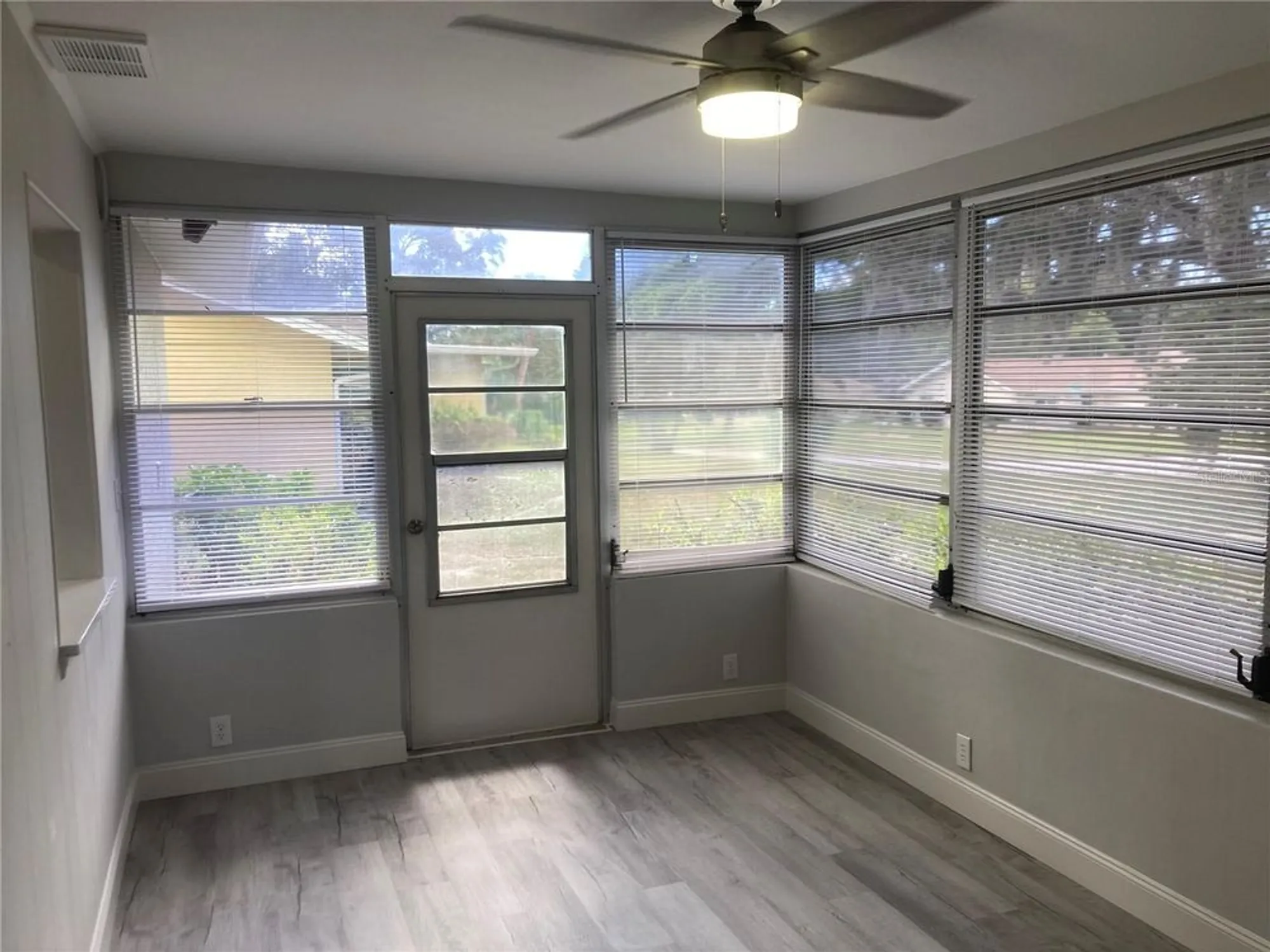 Property Slideshow image 9 of 17 | 10803 hachita dr, Port Richey, FL, 34668