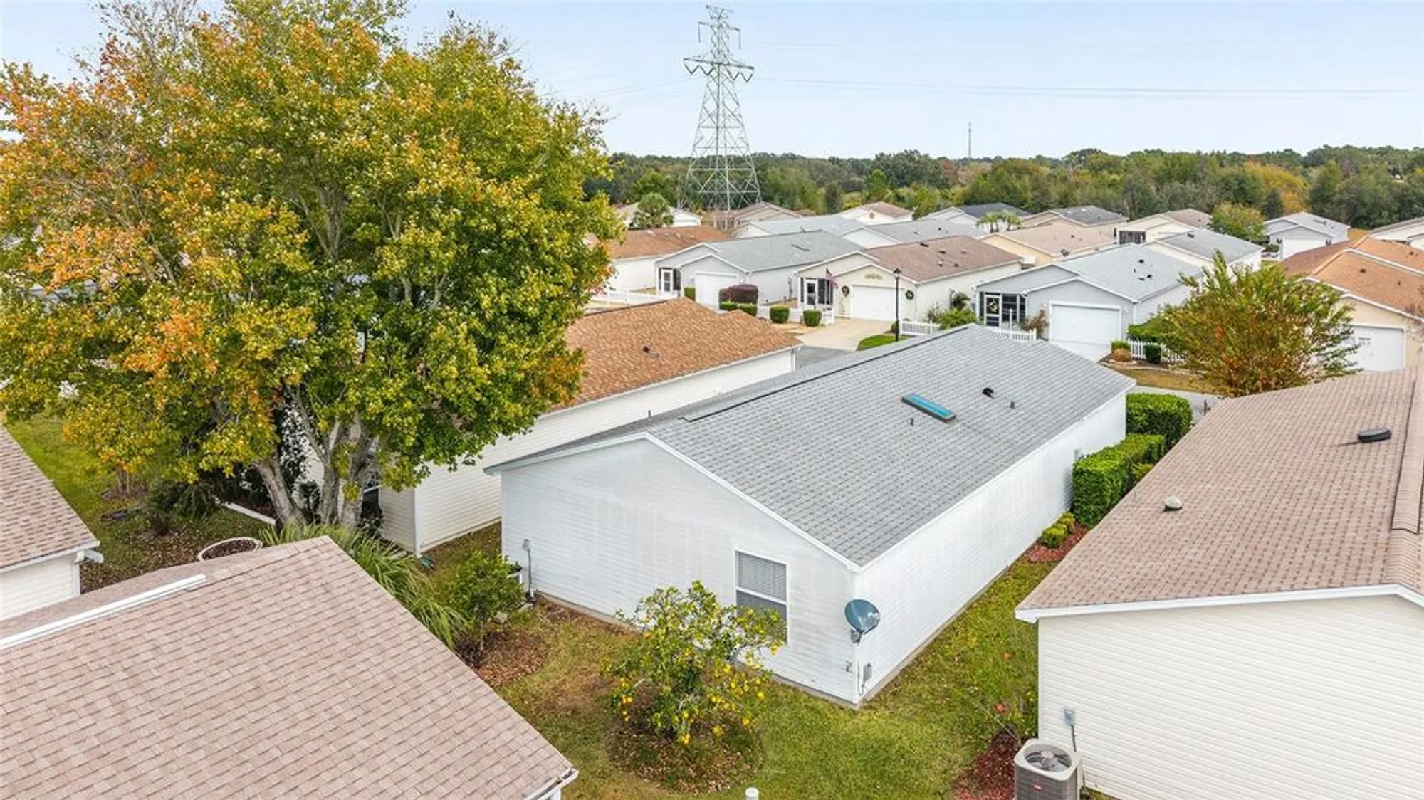 Property Slideshow image 33 of 47 | 1612 campos dr, The Villages, FL, 32162