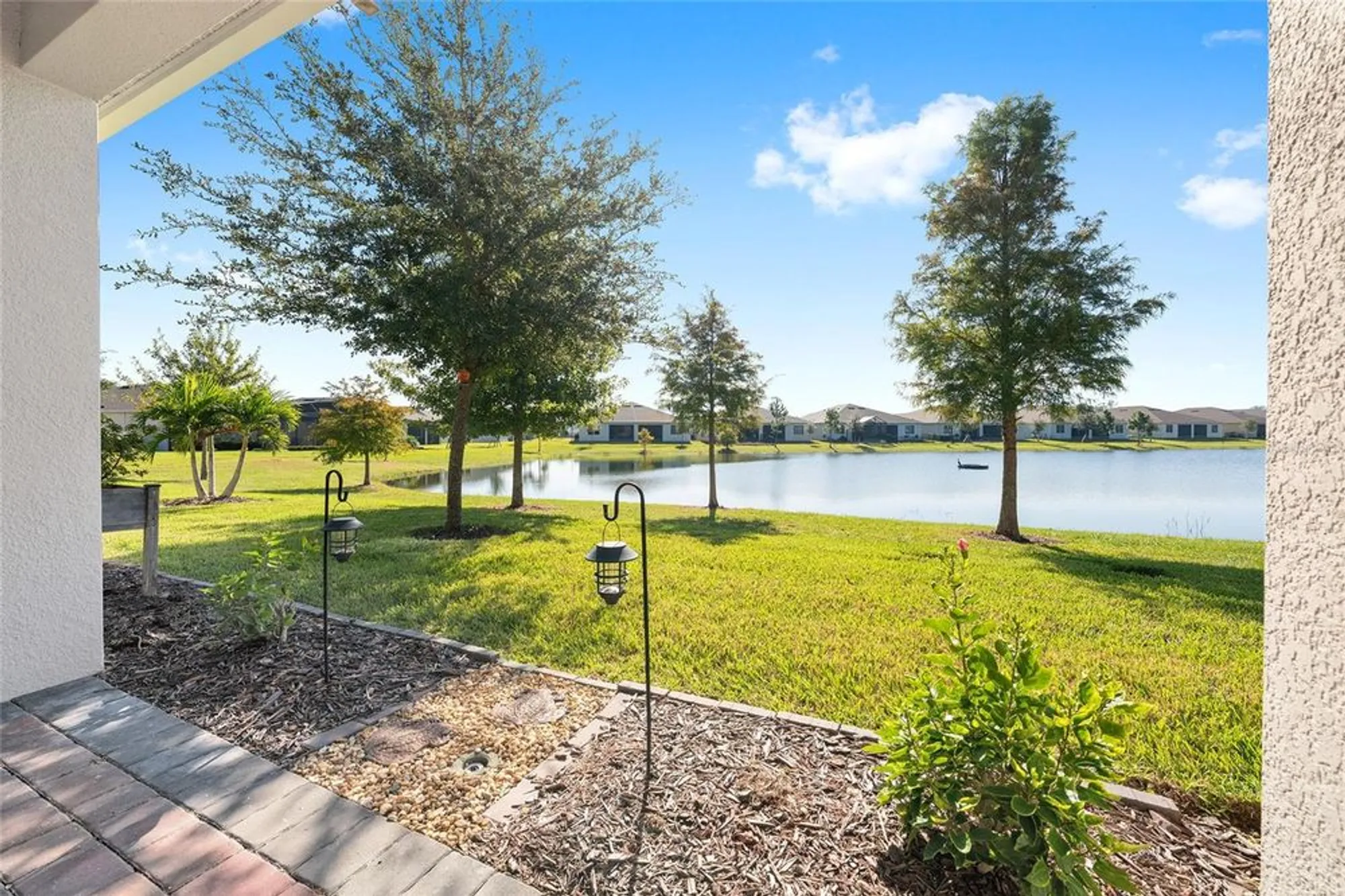 Property Slideshow image 55 of 77 | 17613 summersweet way, Clermont, FL, 34714