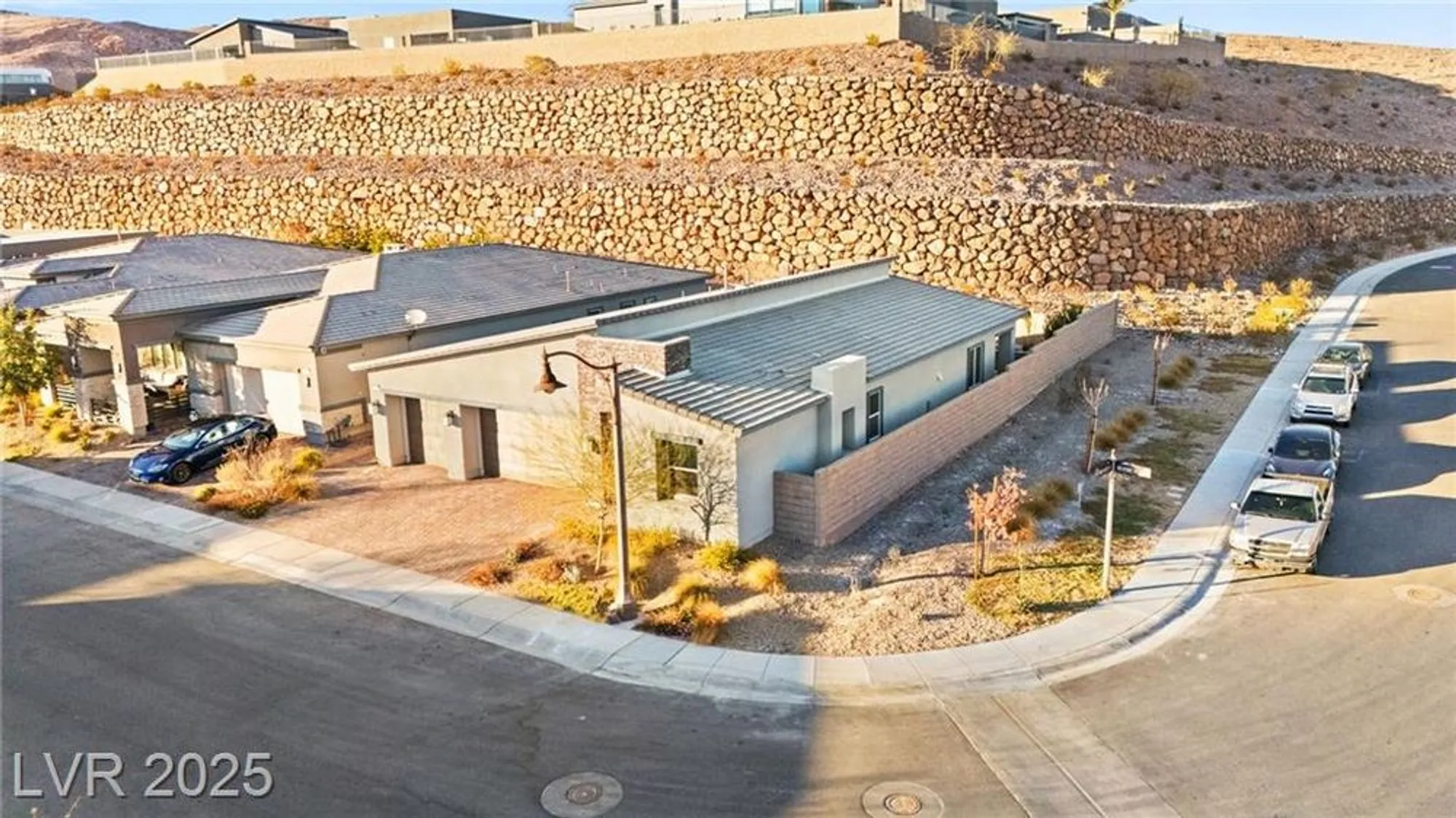 Property Slideshow image 50 of 61 | 52 reverie heights ave, Henderson, NV, 89011