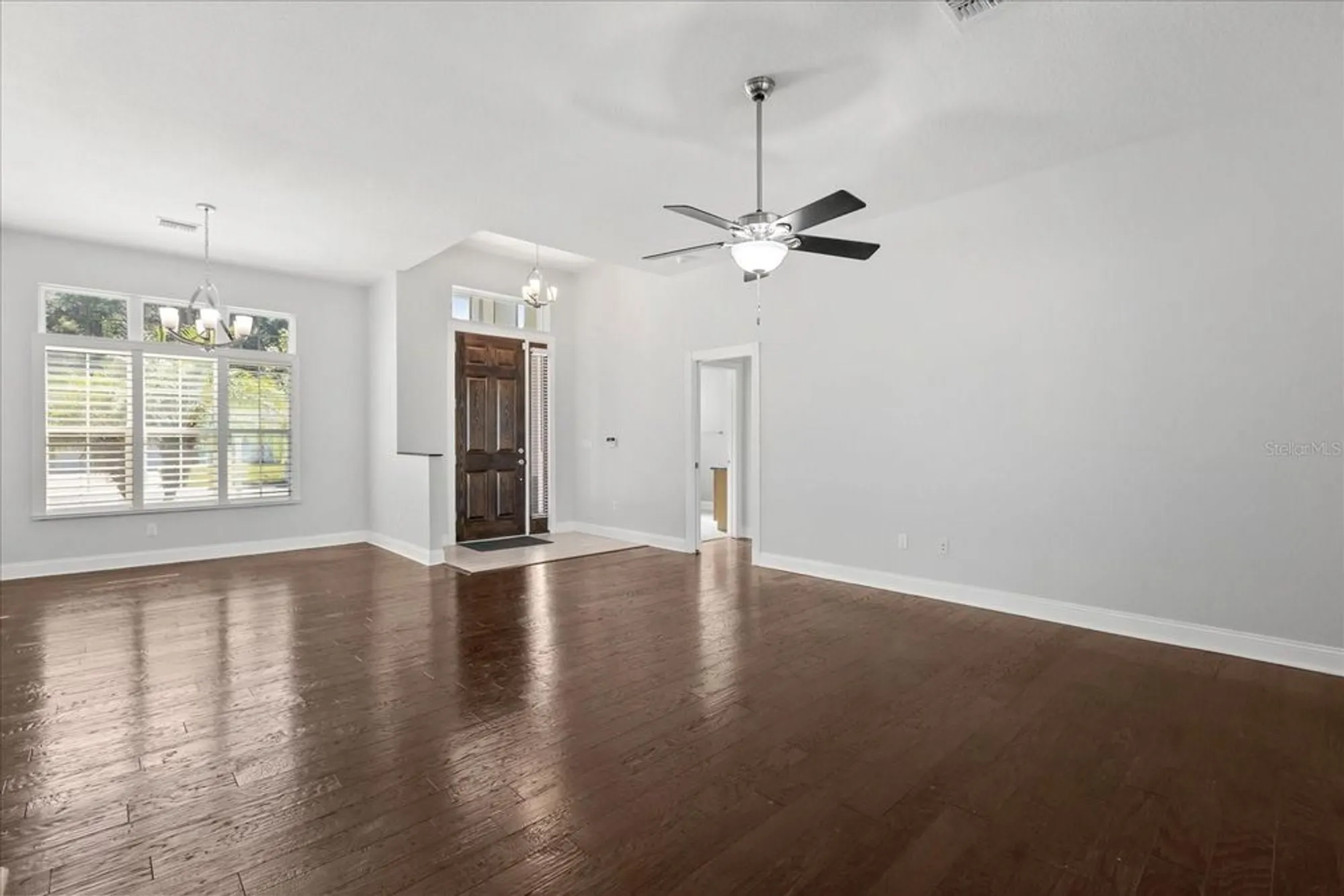 Property Slideshow image 3 of 20 | 11411 sw 139th pl, Dunnellon, FL, 34432