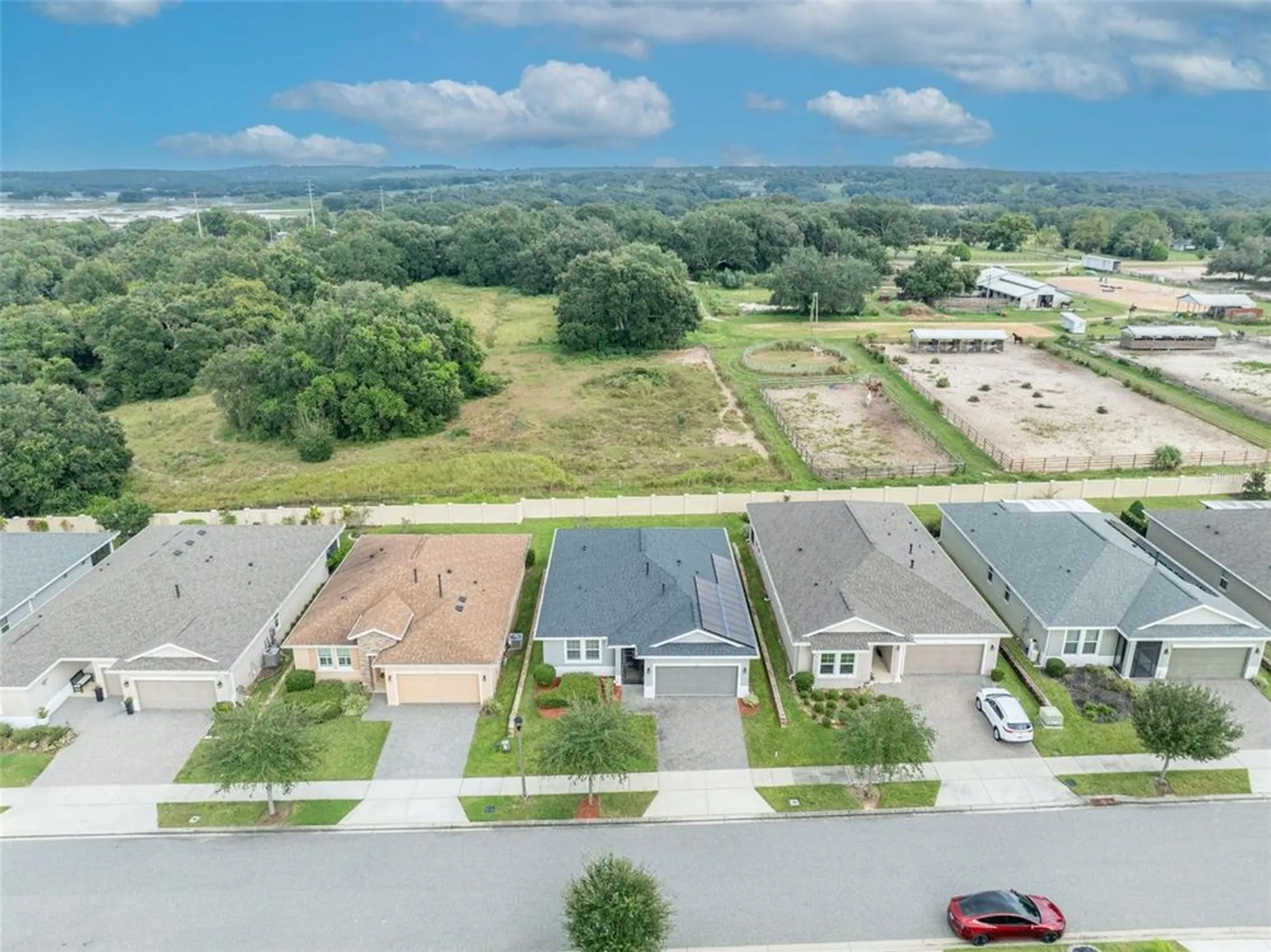 Property Slideshow image 59 of 73 | 134 silver maple rd, Groveland, FL, 34736