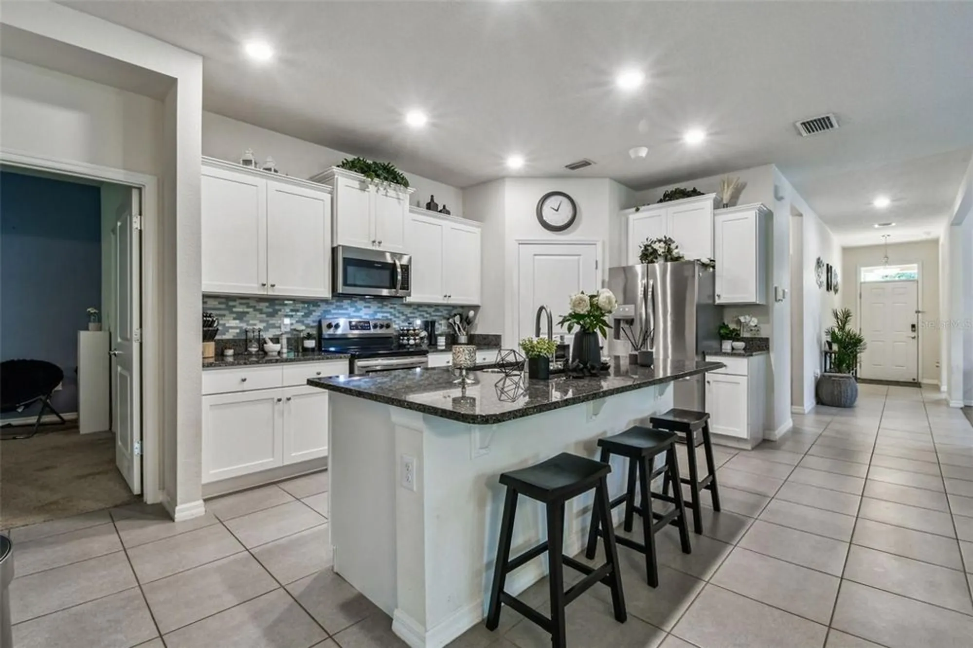 Property Slideshow image 48 of 69 | 12322 eastpointe dr, Dade City, FL, 33525