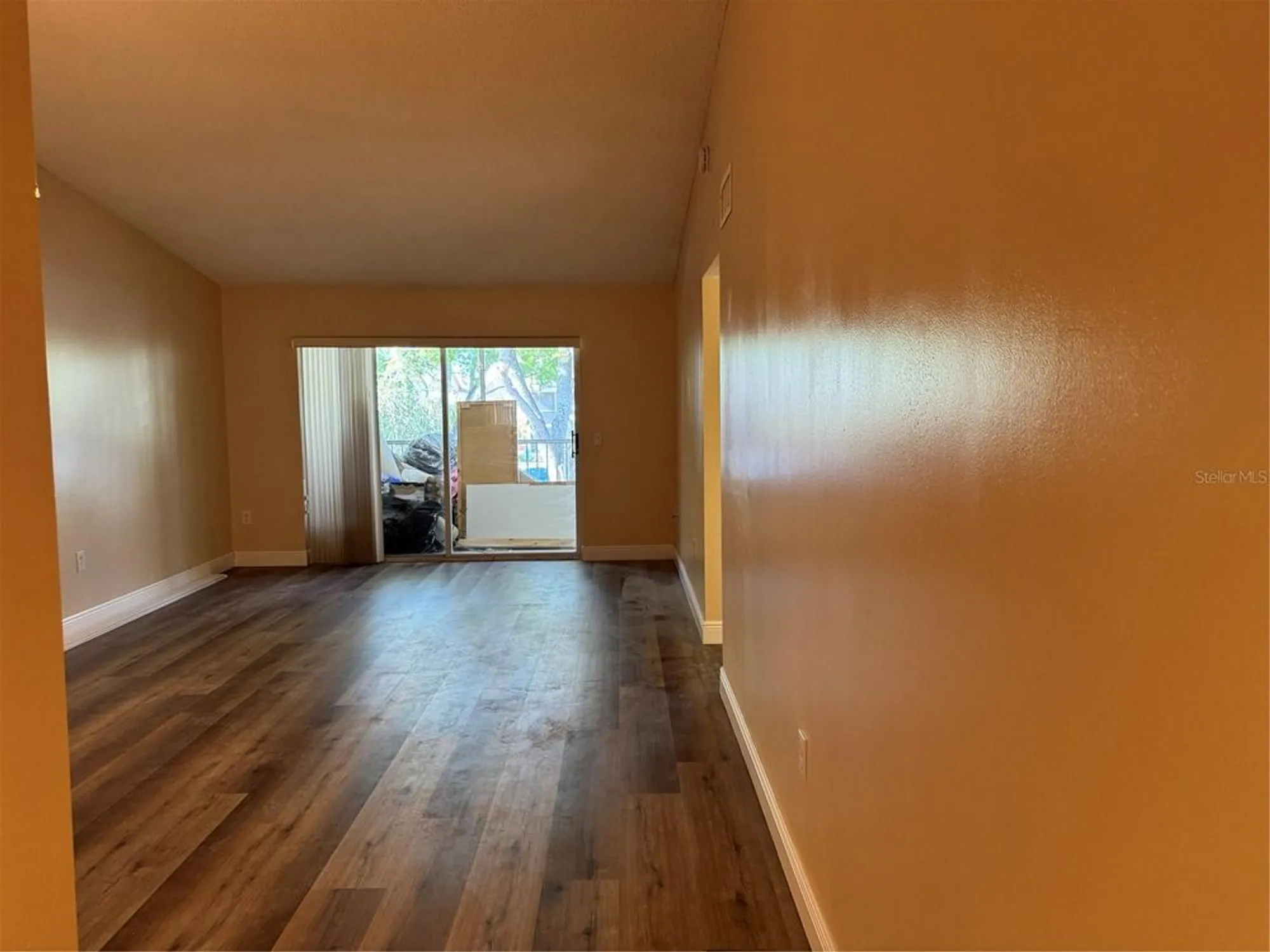 Property Slideshow image 18 of 41 | 7557 trent dr 213, Tamarac, FL, 33321