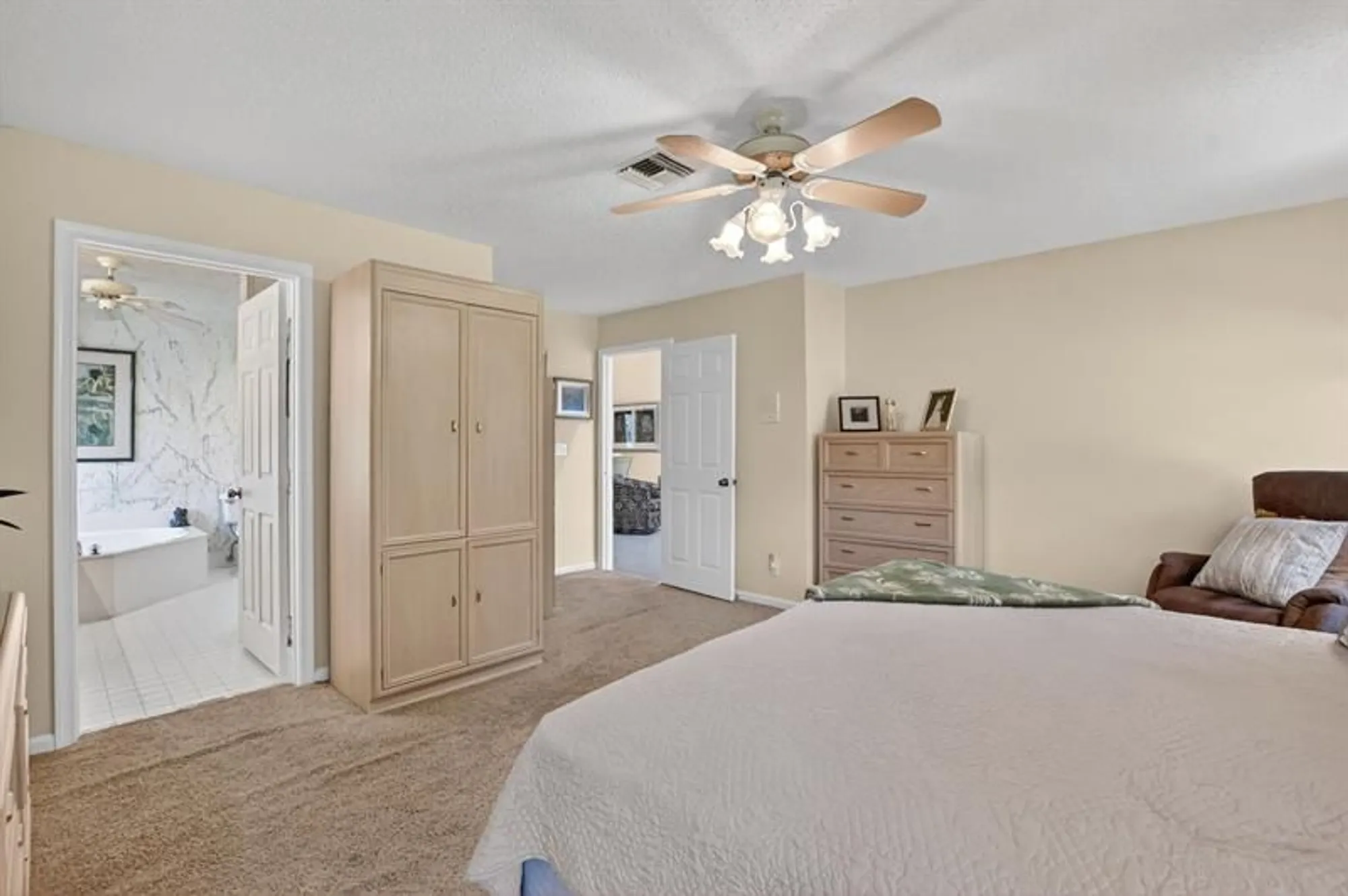 Property Slideshow image 25 of 73 | 7639 seafoam ct, Boynton Beach, FL, 33437