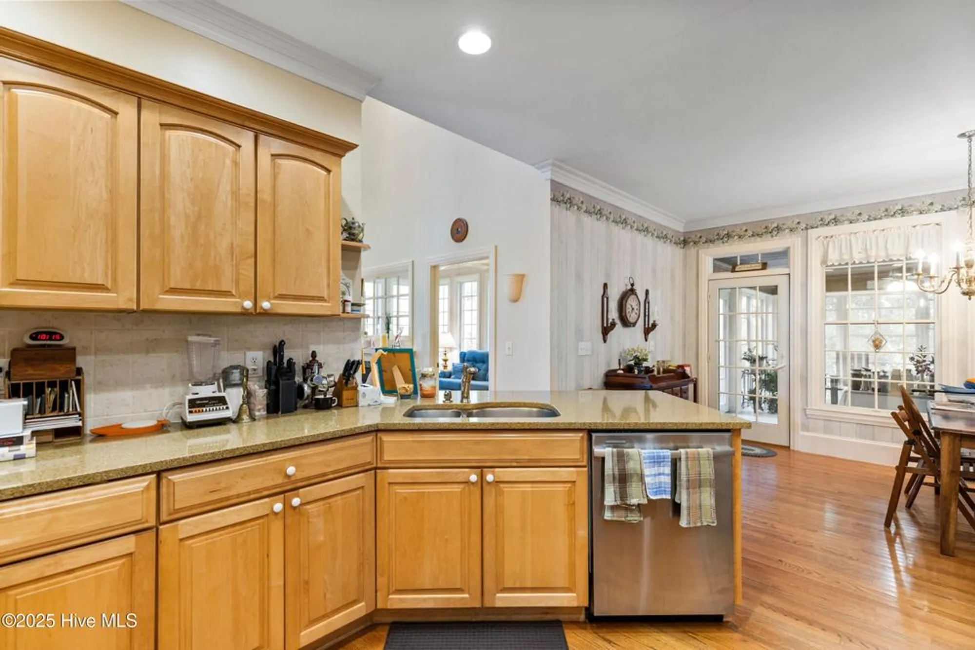 Property Slideshow image 15 of 107 | 504 night heron ct, Bolivia, NC, 28422