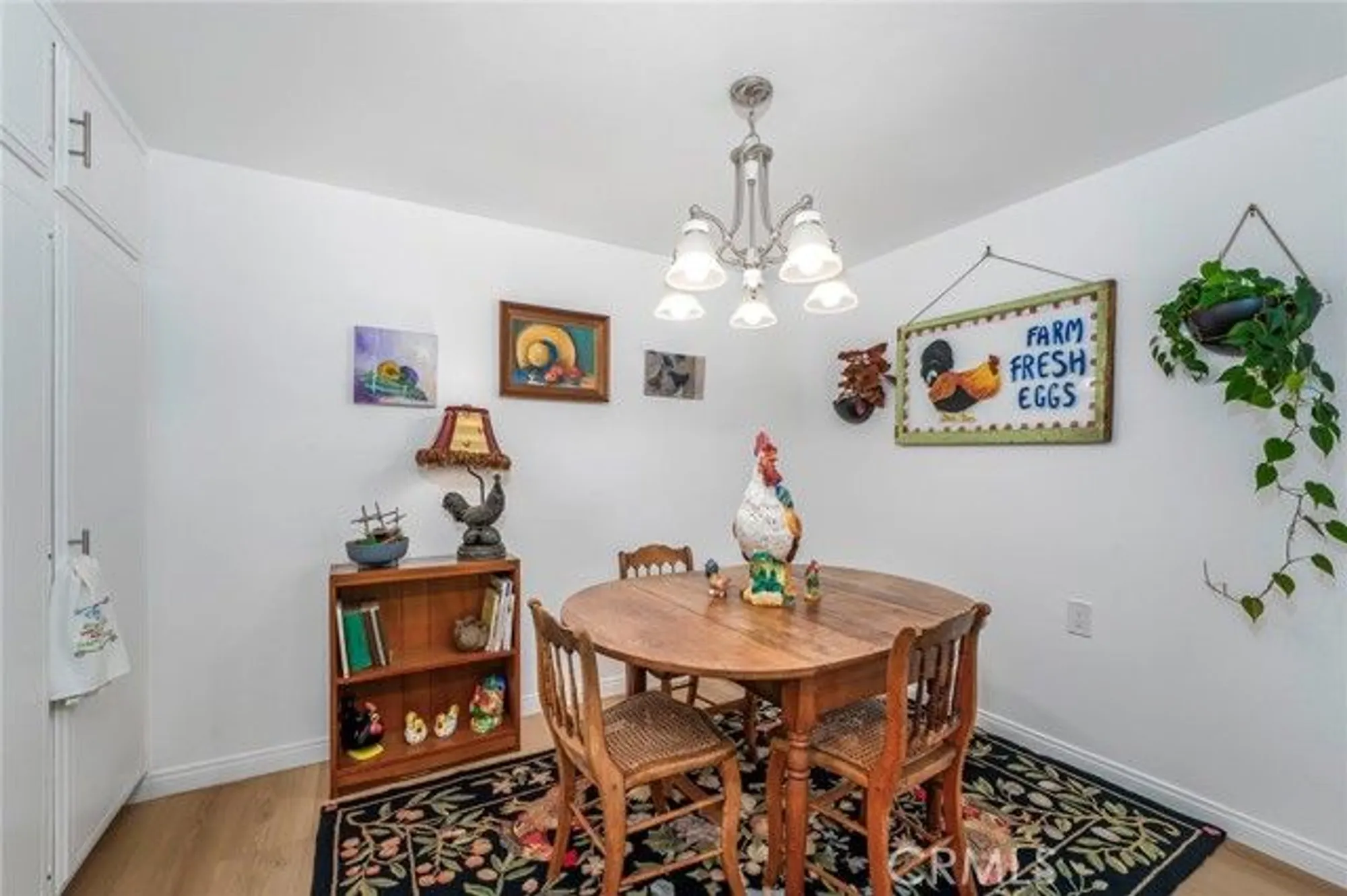 Property Slideshow image 13 of 32 | 5370 punta alta 2a, Laguna Woods, CA, 92637