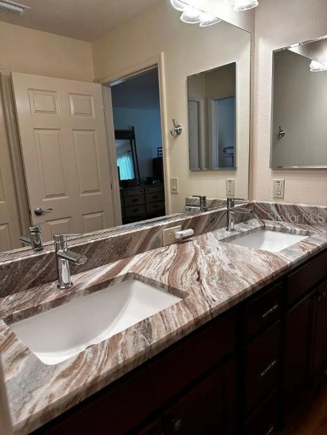 Property Slideshow image 8 of 15 | 3349 countryside path, The Villages, FL, 32163