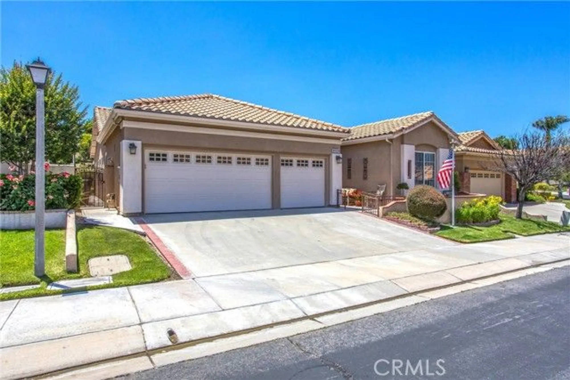 Property Slideshow image 4 of 37 | 2012 melbourne cir, Banning, CA, 92220