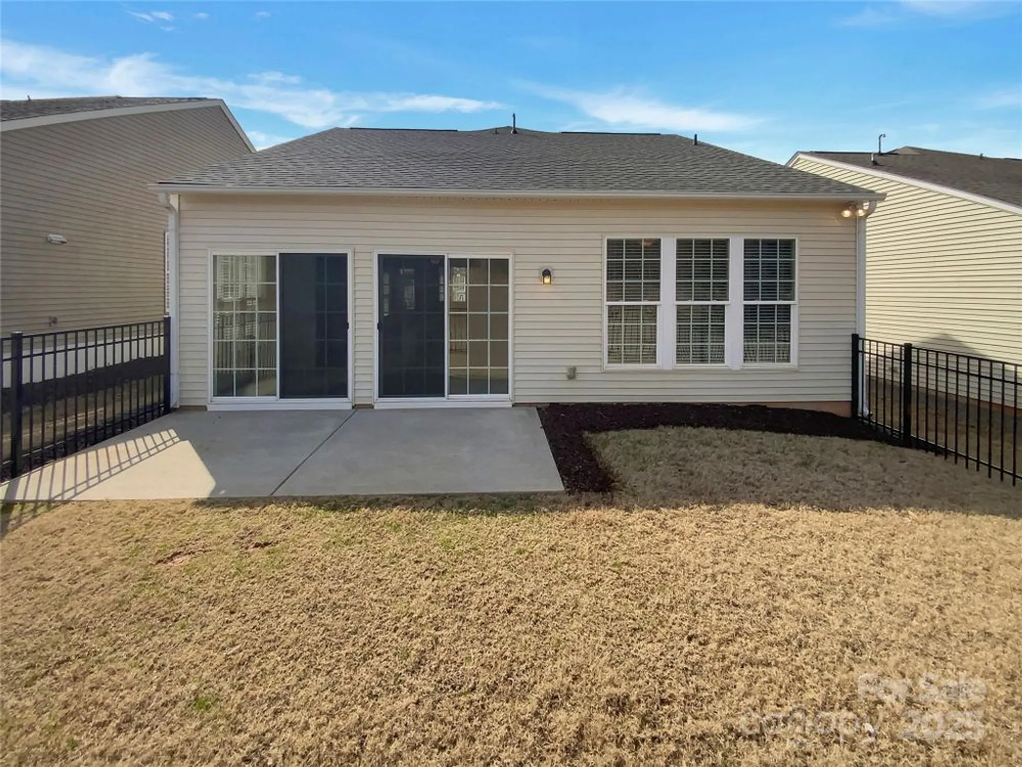 Property Slideshow image 10 of 19 | 20028 dovekie ln, Fort Mill, SC, 29707