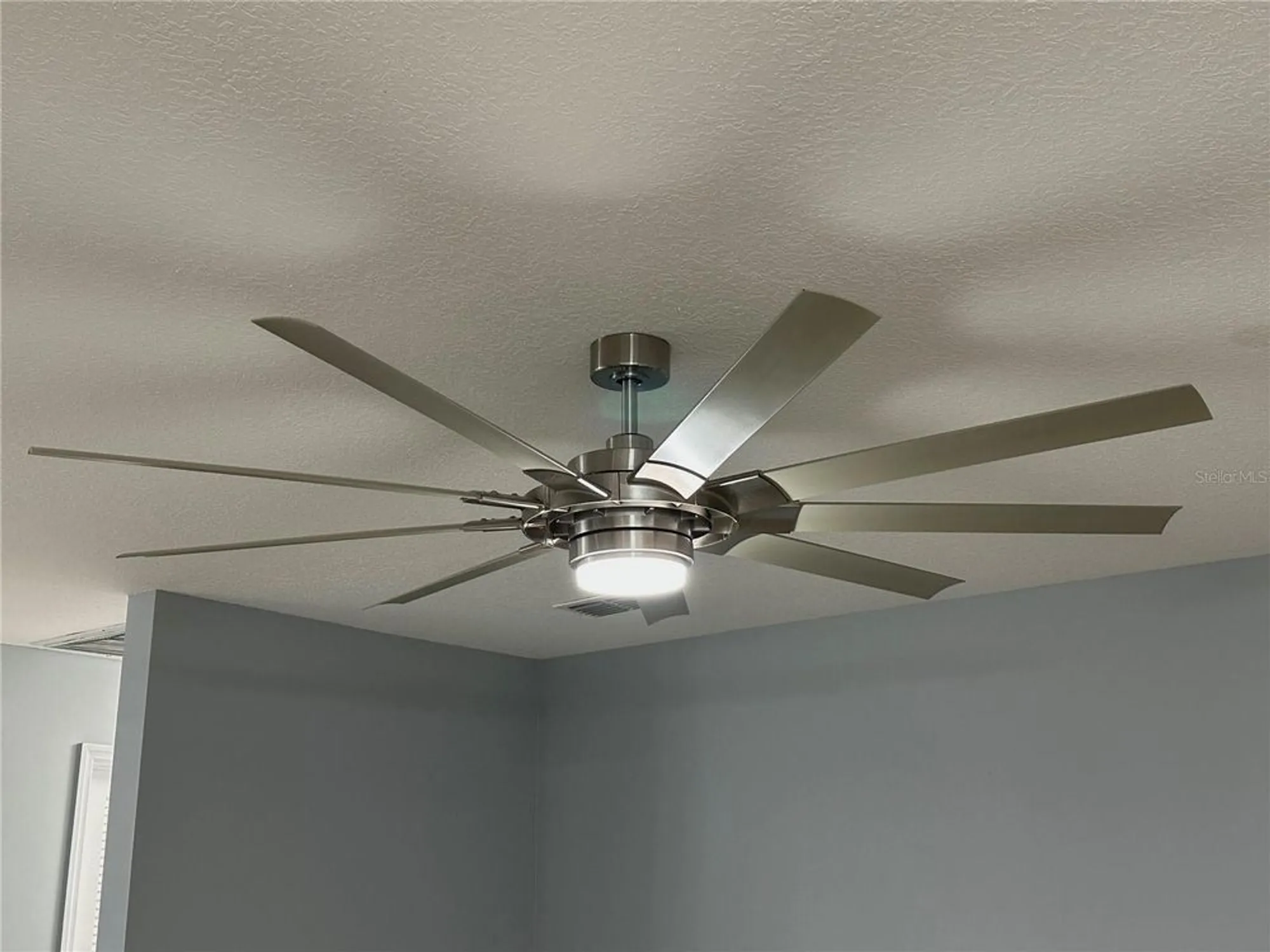 Property Slideshow image 25 of 83 | 9706 sw 92nd place rd, Ocala, FL, 34481