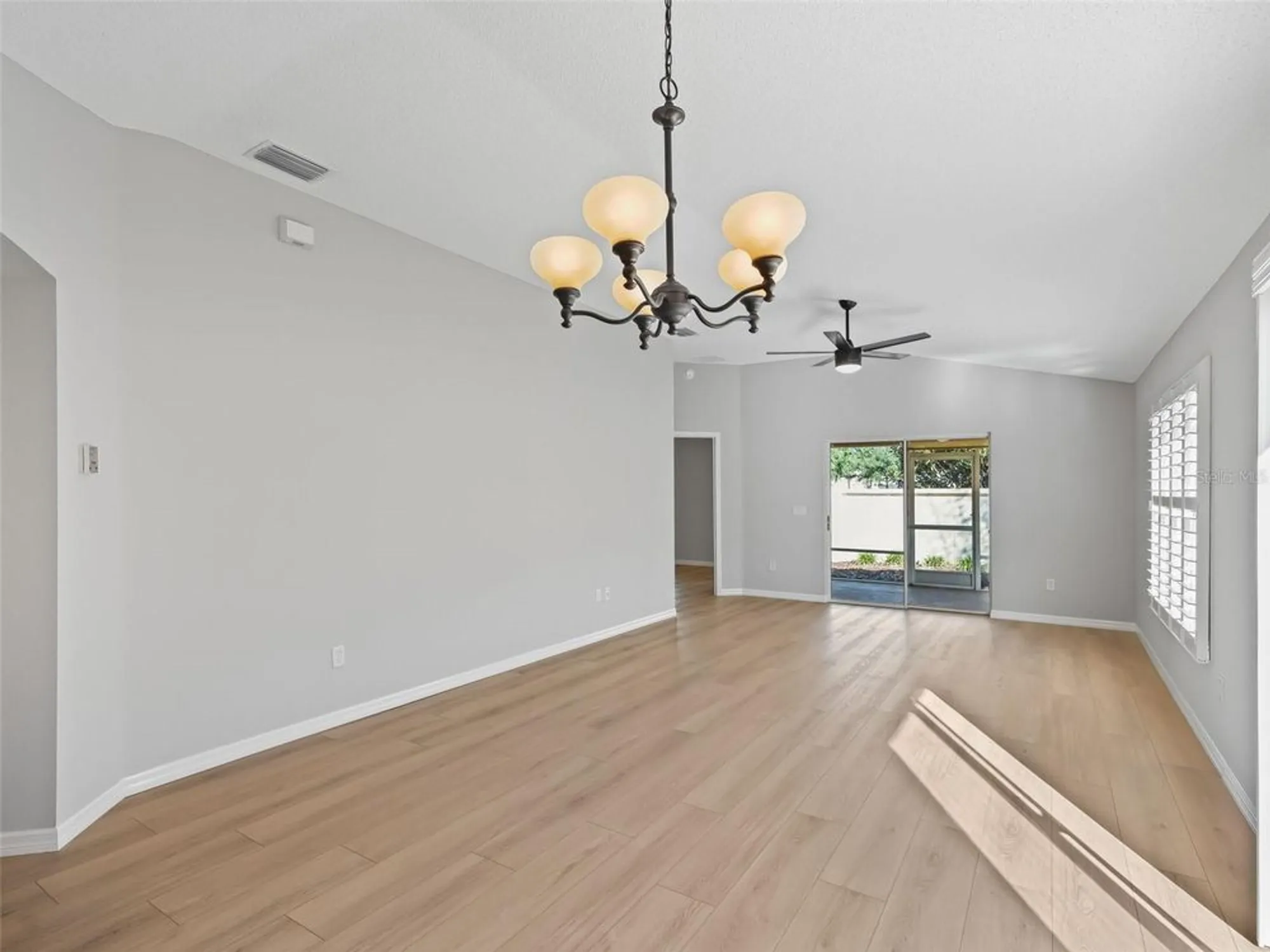 Property Slideshow image 13 of 38 | 2169 smoaks st, The Villages, FL, 32162