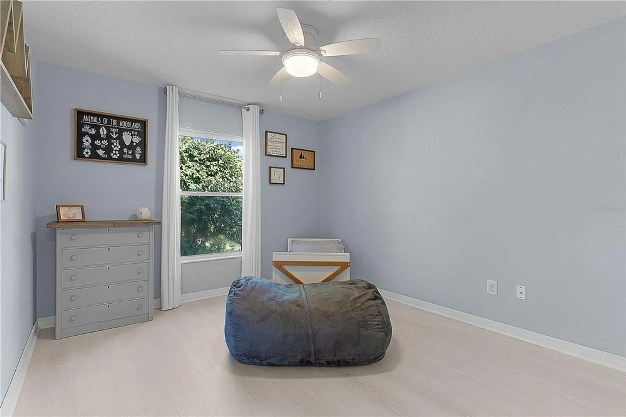 Property Slideshow image 41 of 86 | 5252 grove mnr, Lady Lake, FL, 32159