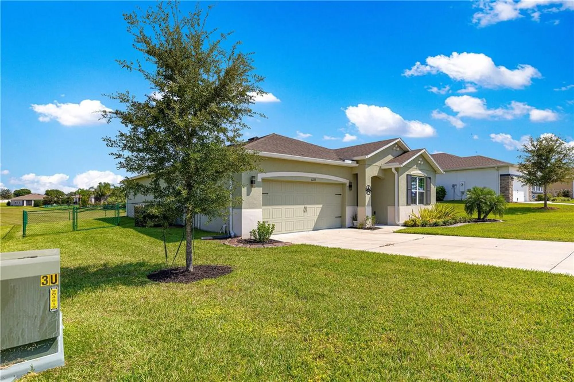 Property Slideshow image 33 of 39 | 6233 sw 89th street rd, Ocala, FL, 34476